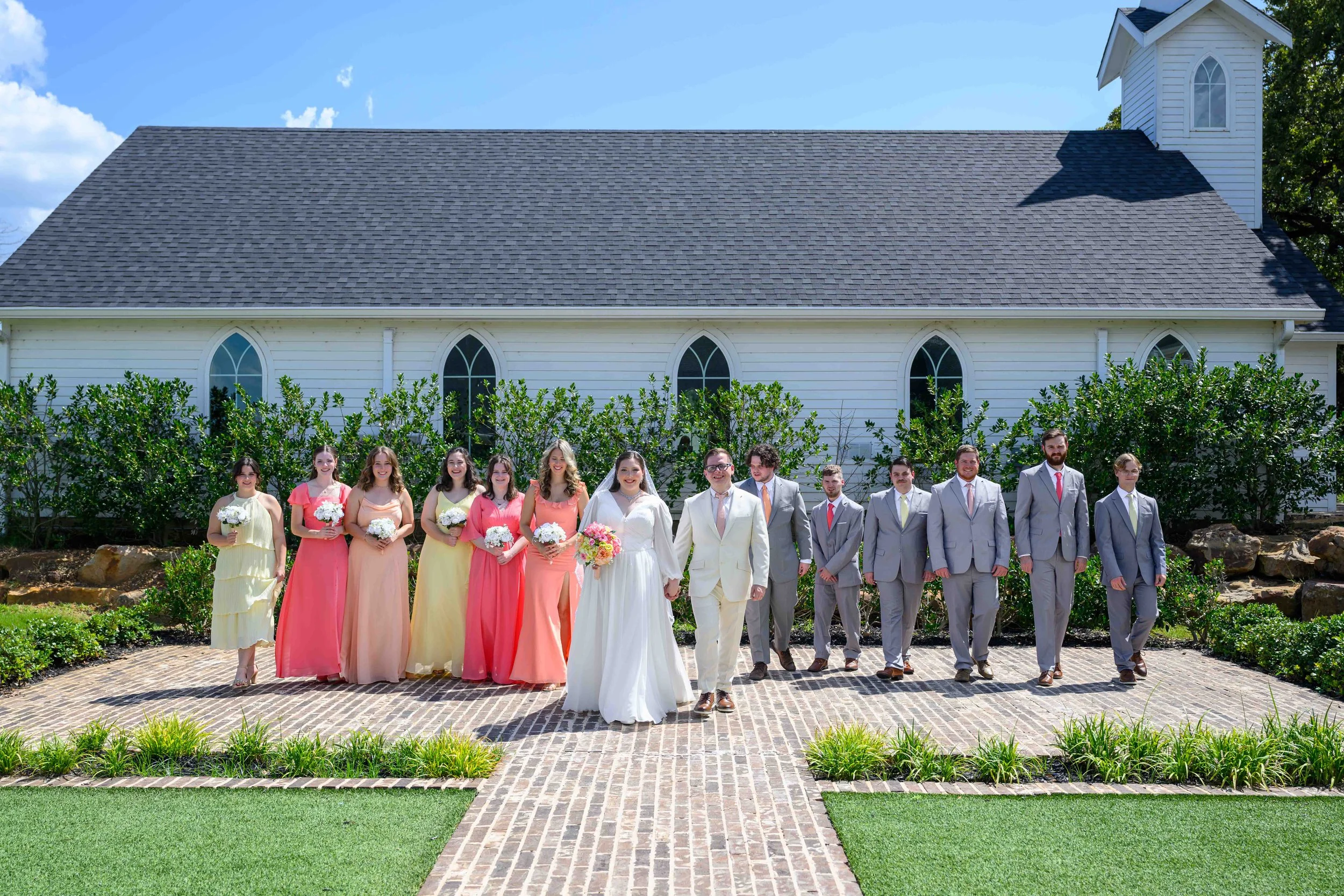 250818 Campbell Wedding-132.jpg