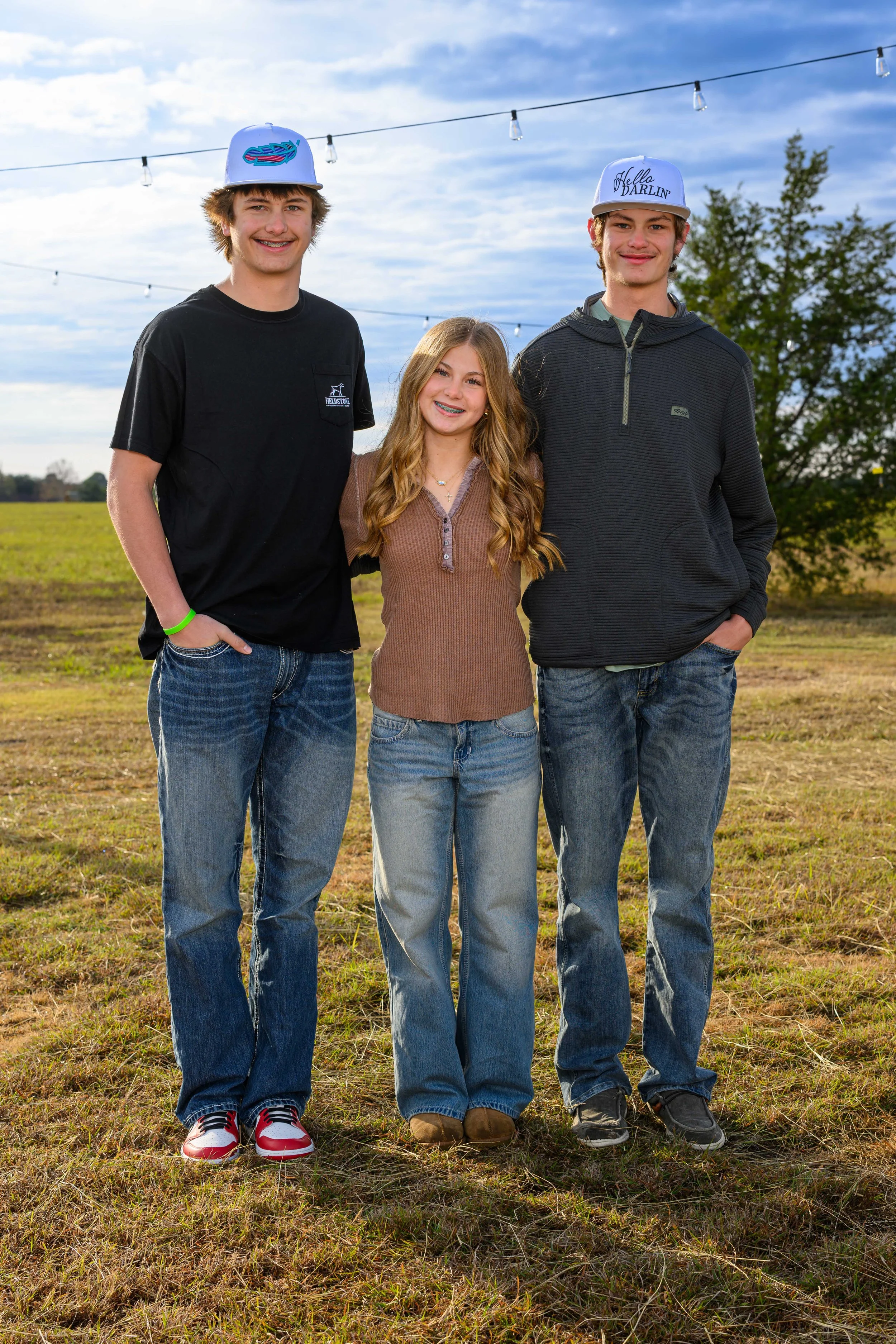 251128 Hilton Family-47_1.jpg