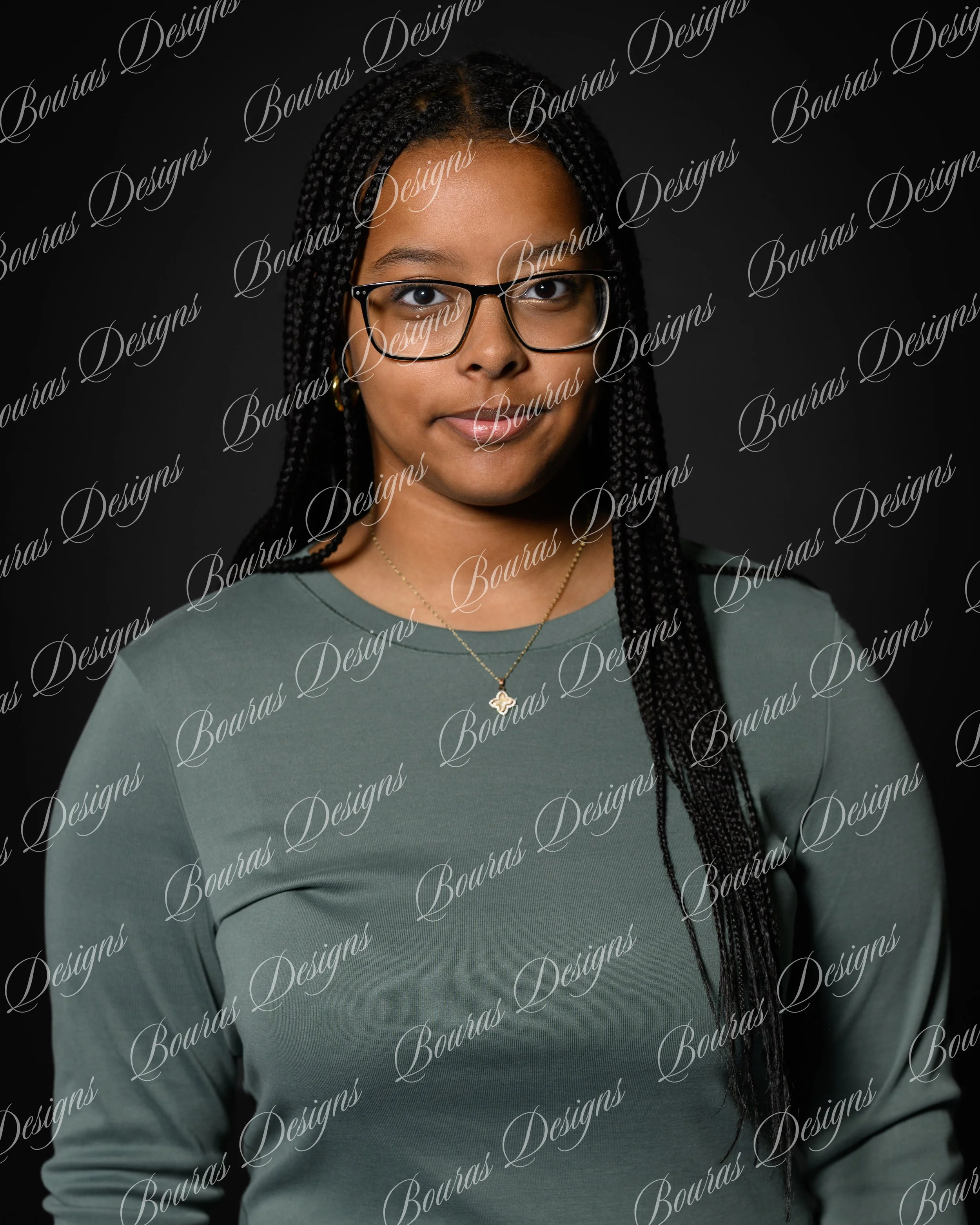 Mekonnen, Sara.jpg
