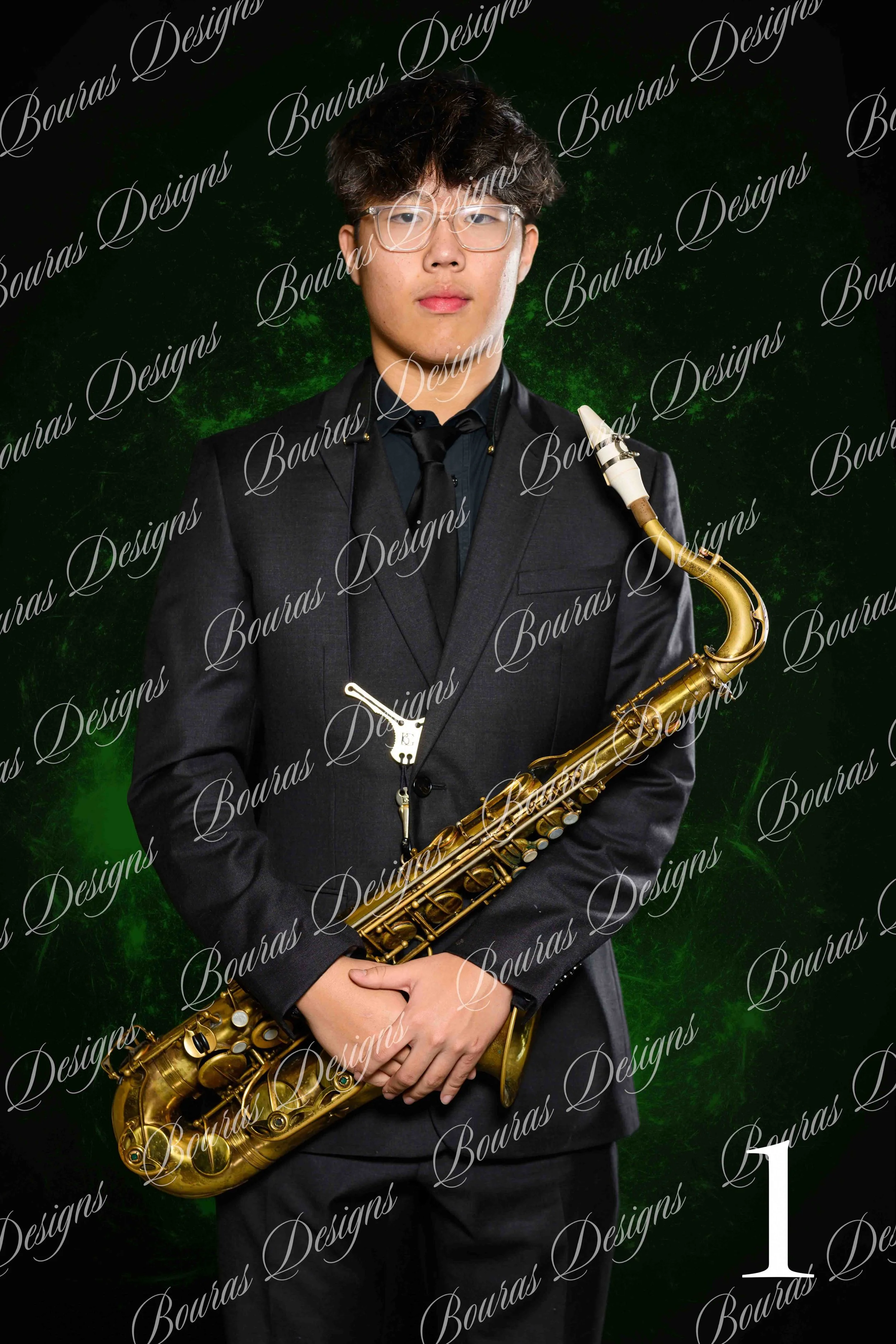 Feng Adam 1-Edit.jpg