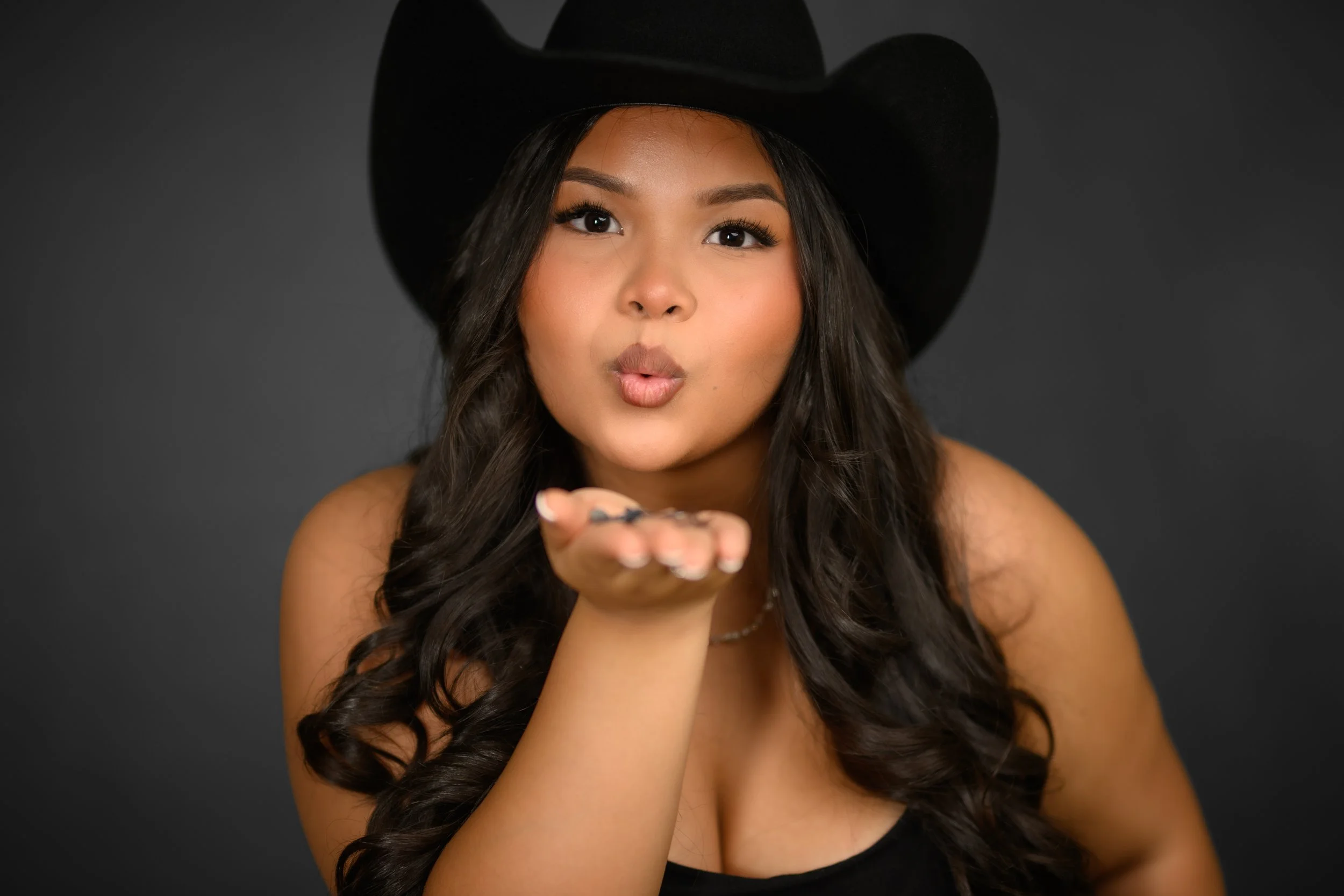260711 Katrina Bernal-47.jpg