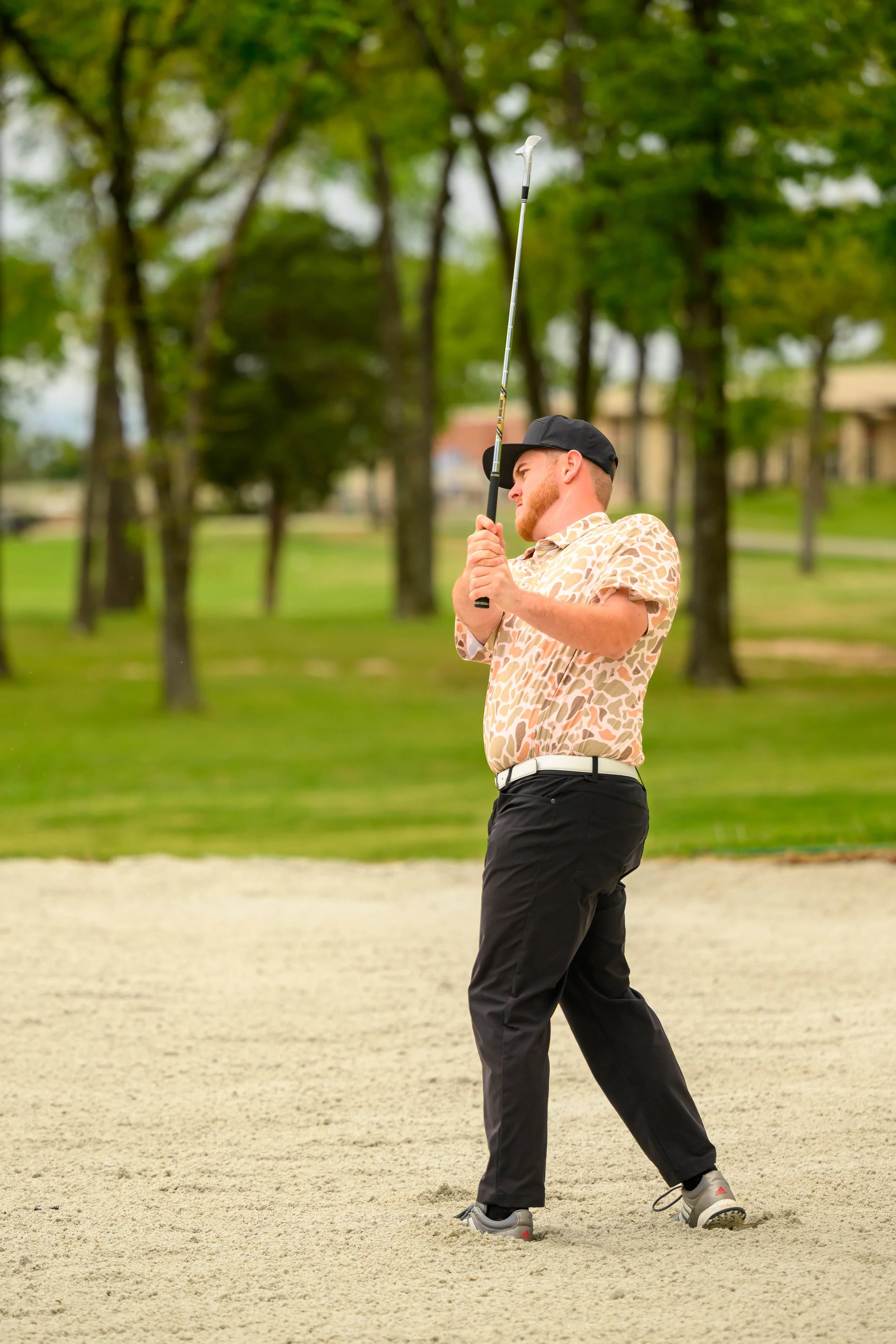 260328 Braxton Senior-53.jpg