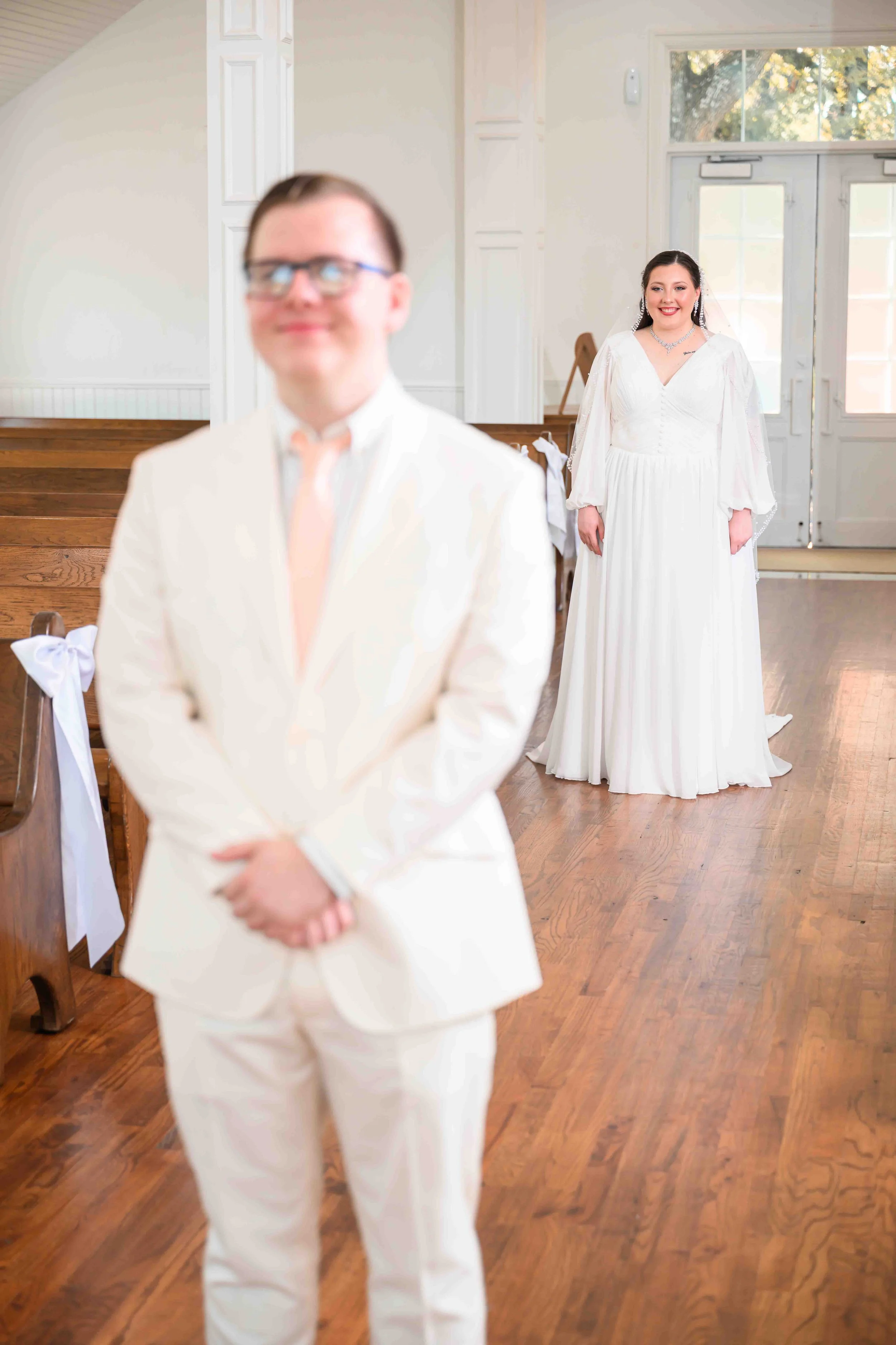 250818 Campbell Wedding-34.jpg