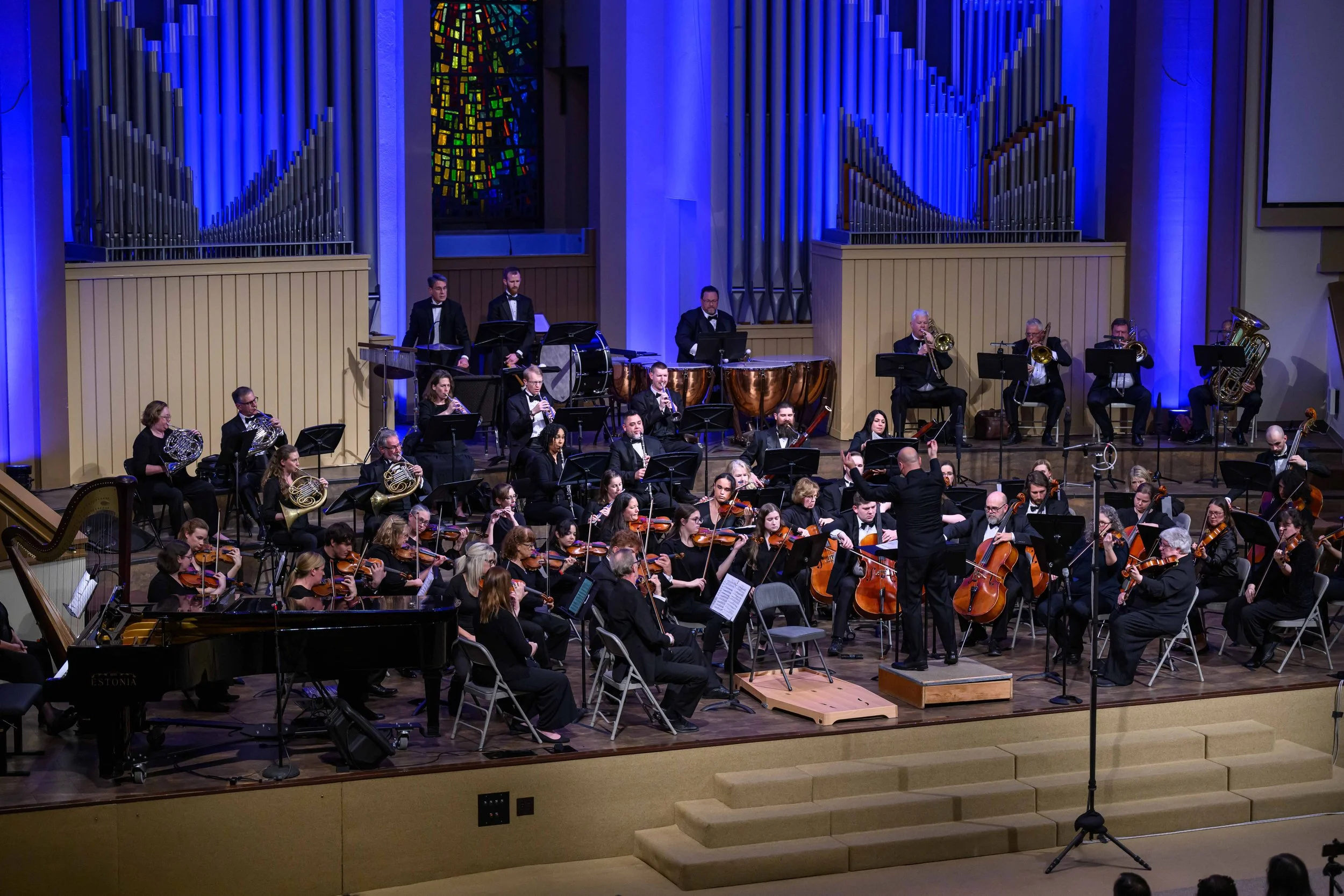 241124 NLSO Concert-57.jpg