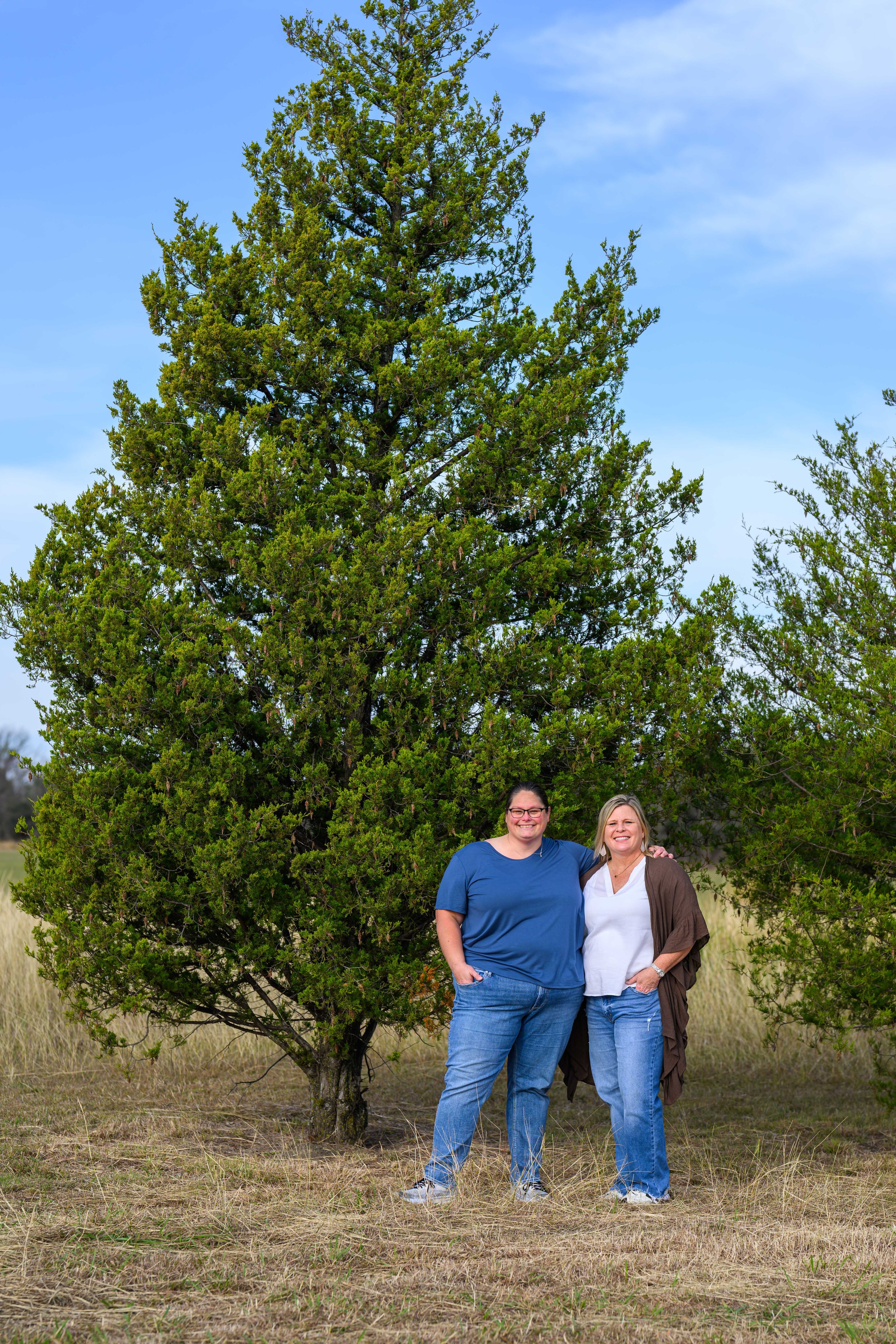 251128 Hilton Family-118_1.jpg