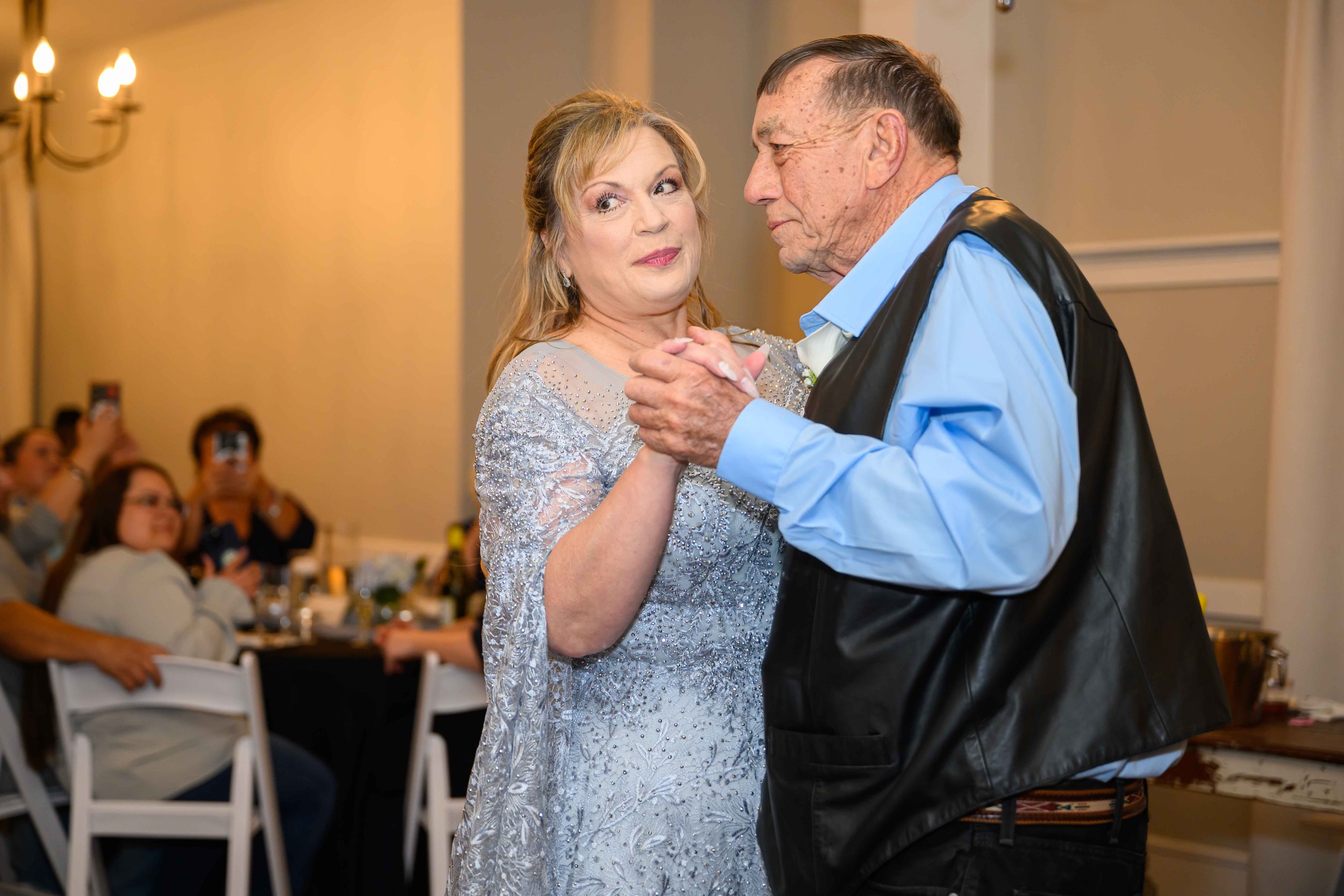 260226 Herrel Wedding-339.jpg