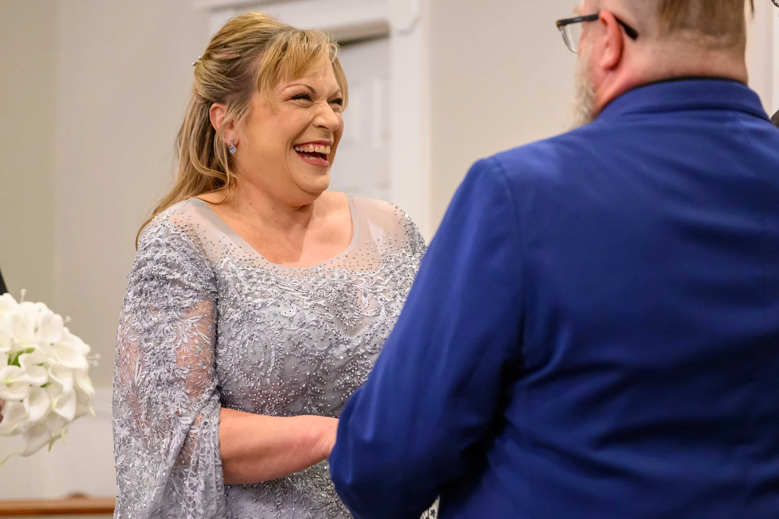 260226 Herrel Wedding-147.jpg