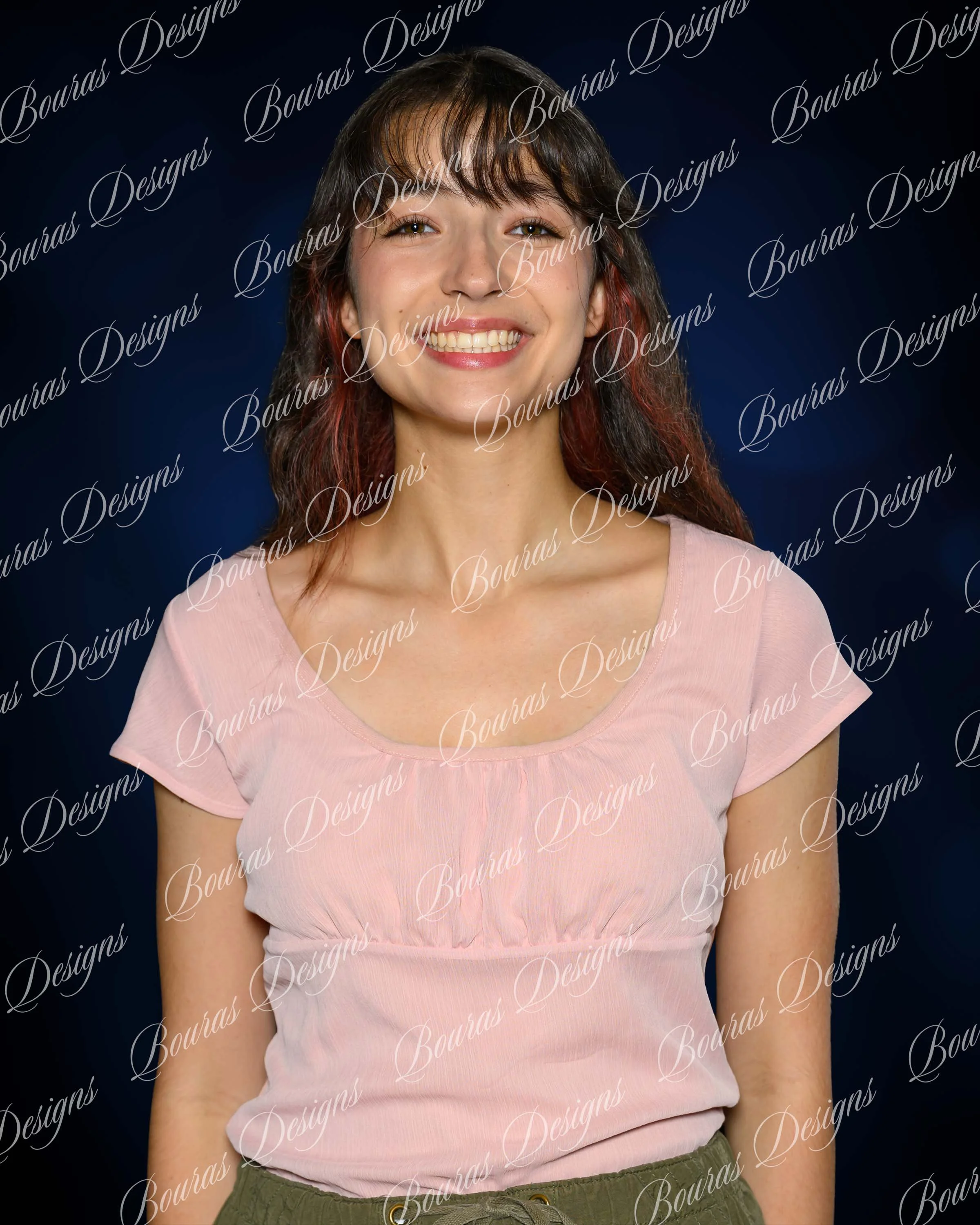 Cogemi Emily.jpg