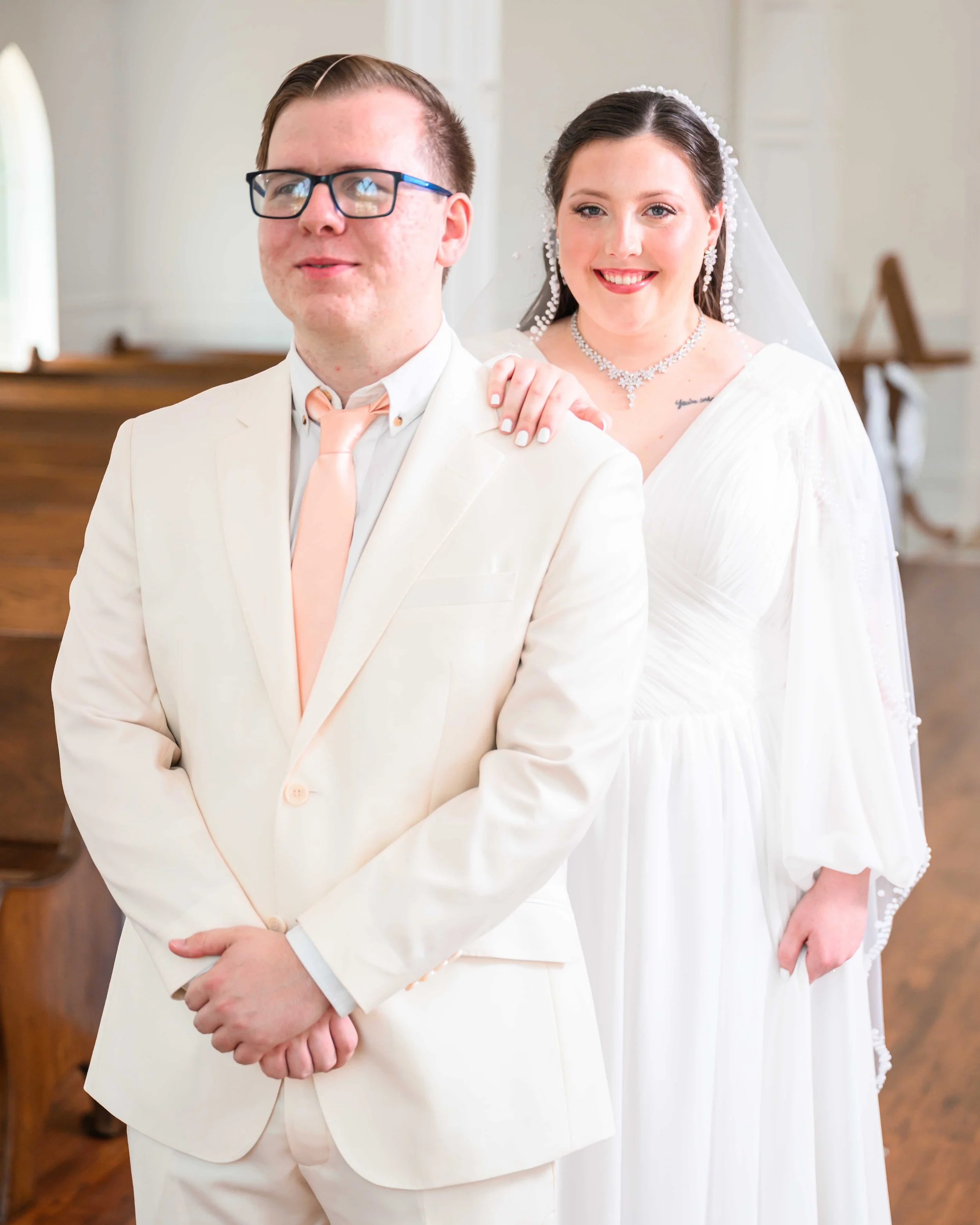 250818 Campbell Wedding-36.jpg