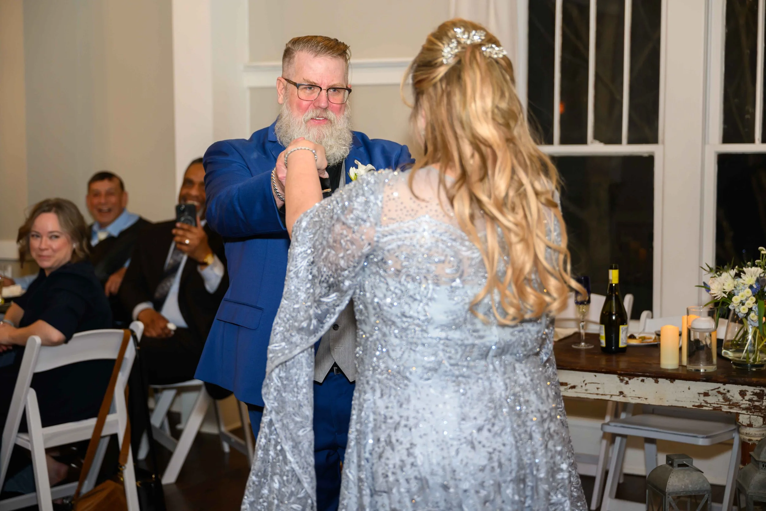 260226 Herrel Wedding-334.jpg