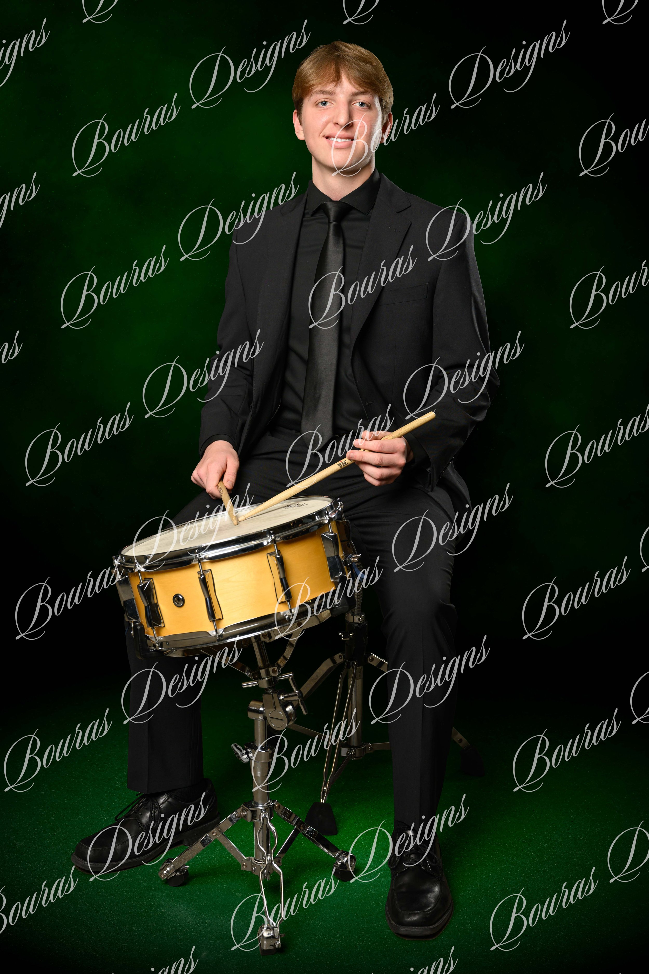Braxton 1.jpg