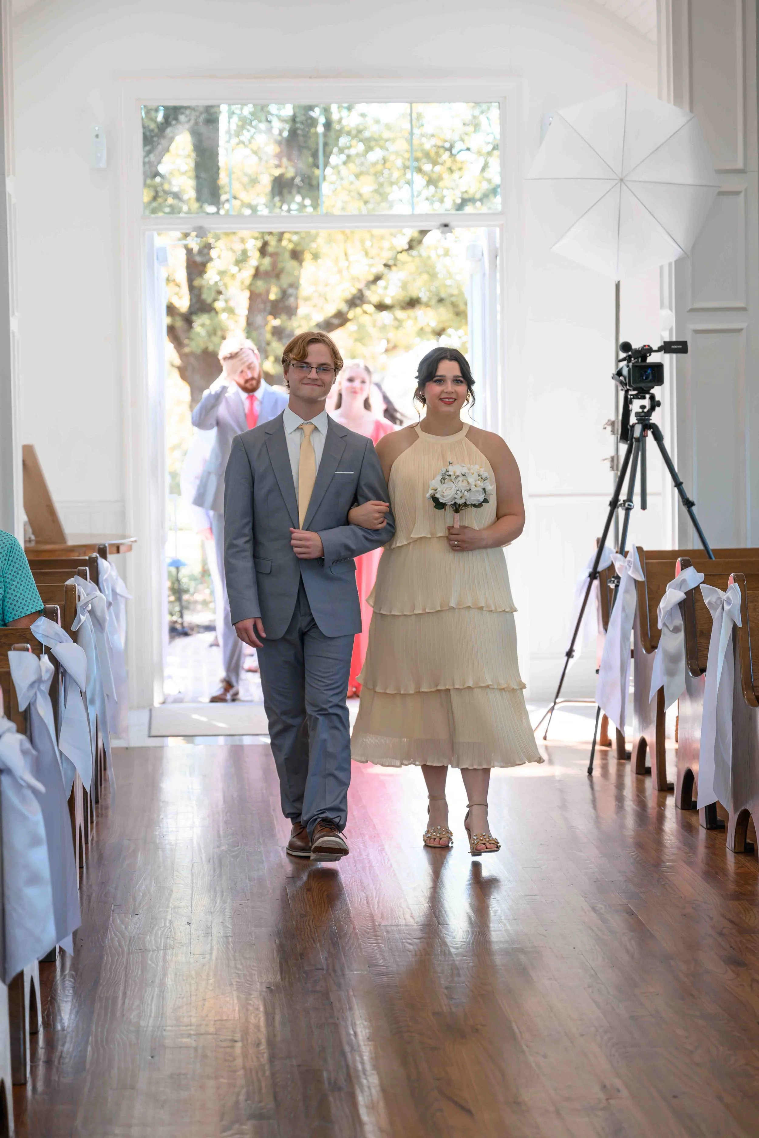 250818 Campbell Wedding-192.jpg