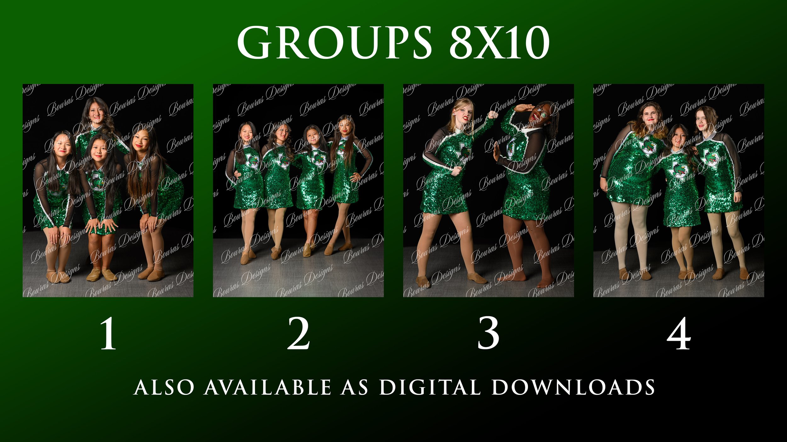 8x10 1.jpg