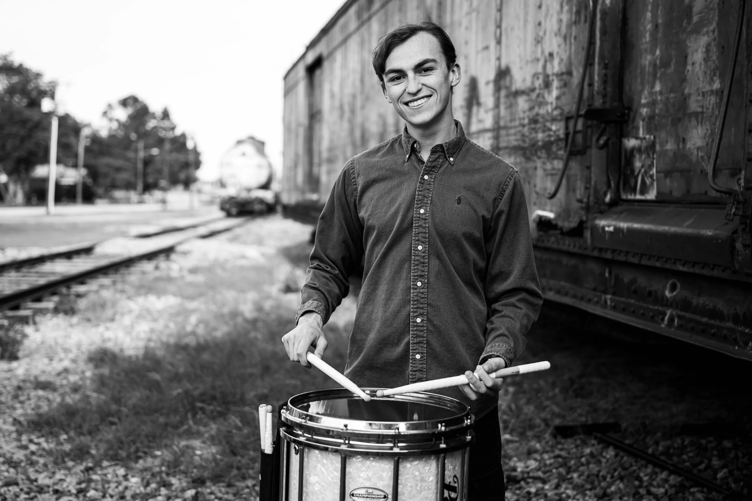 260405 Adam Forst Senior-83.jpg