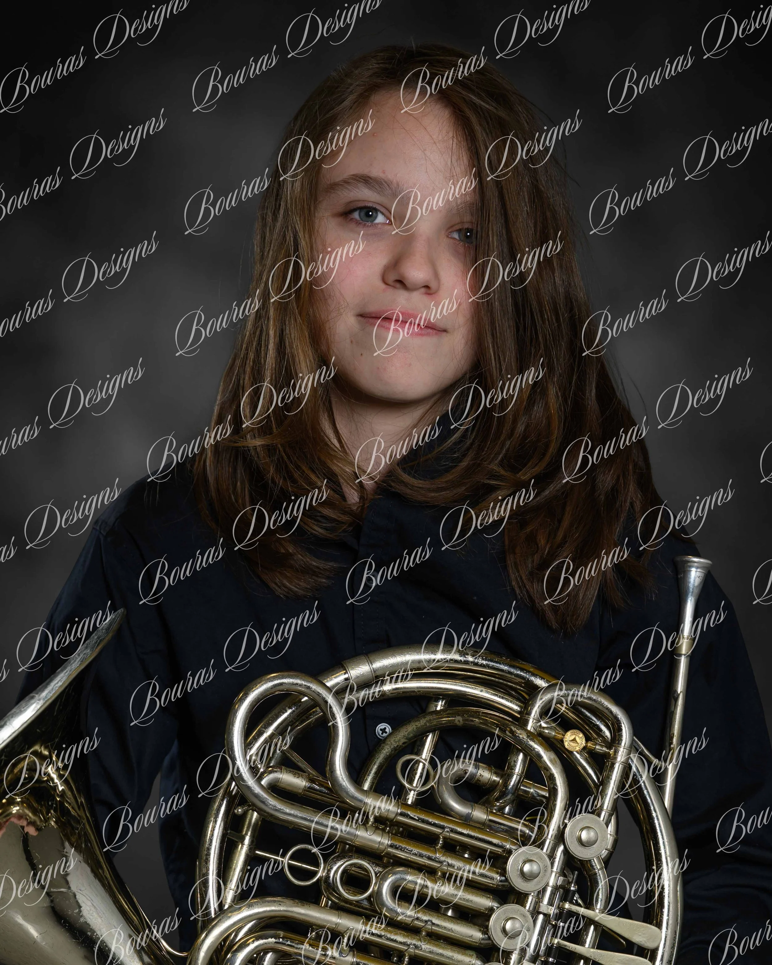 Micheletti Jarred.jpg