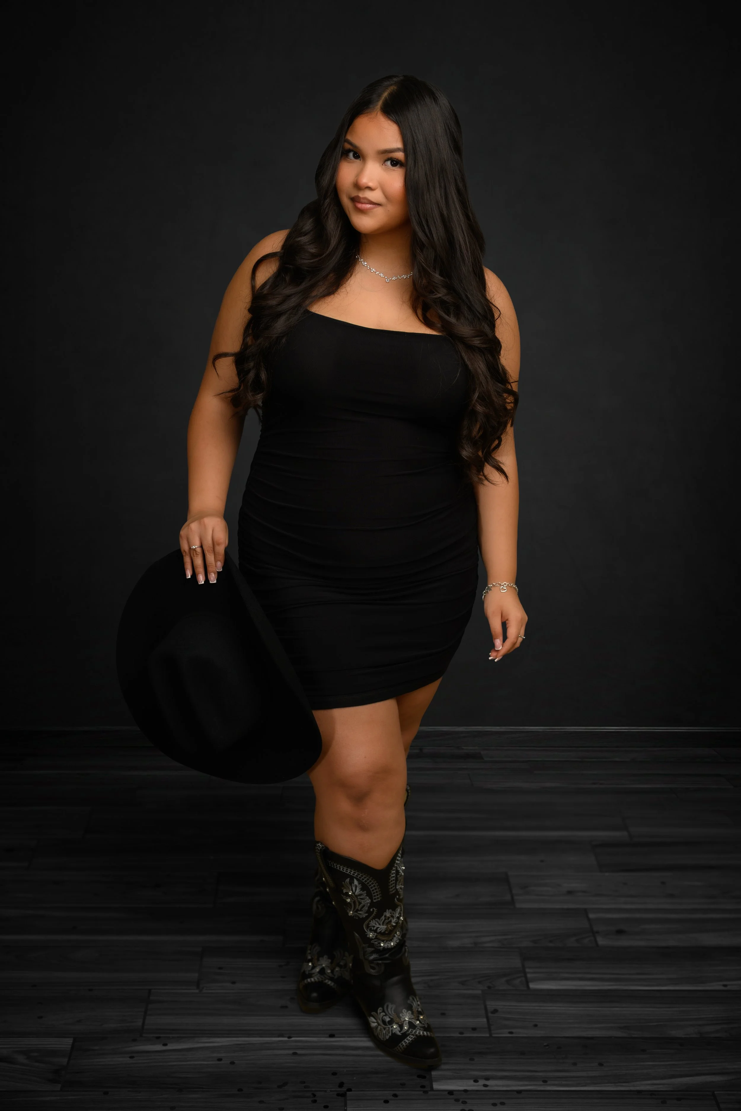 260711 Katrina Bernal-63.jpg