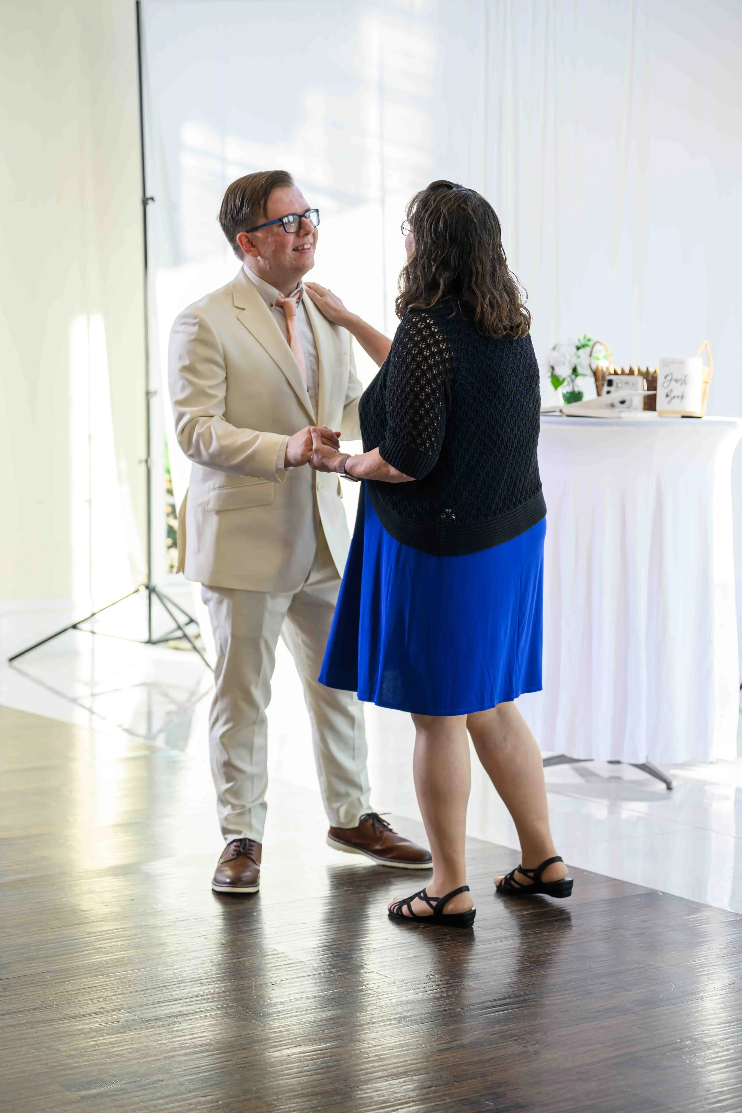 250818 Campbell Wedding-347.jpg
