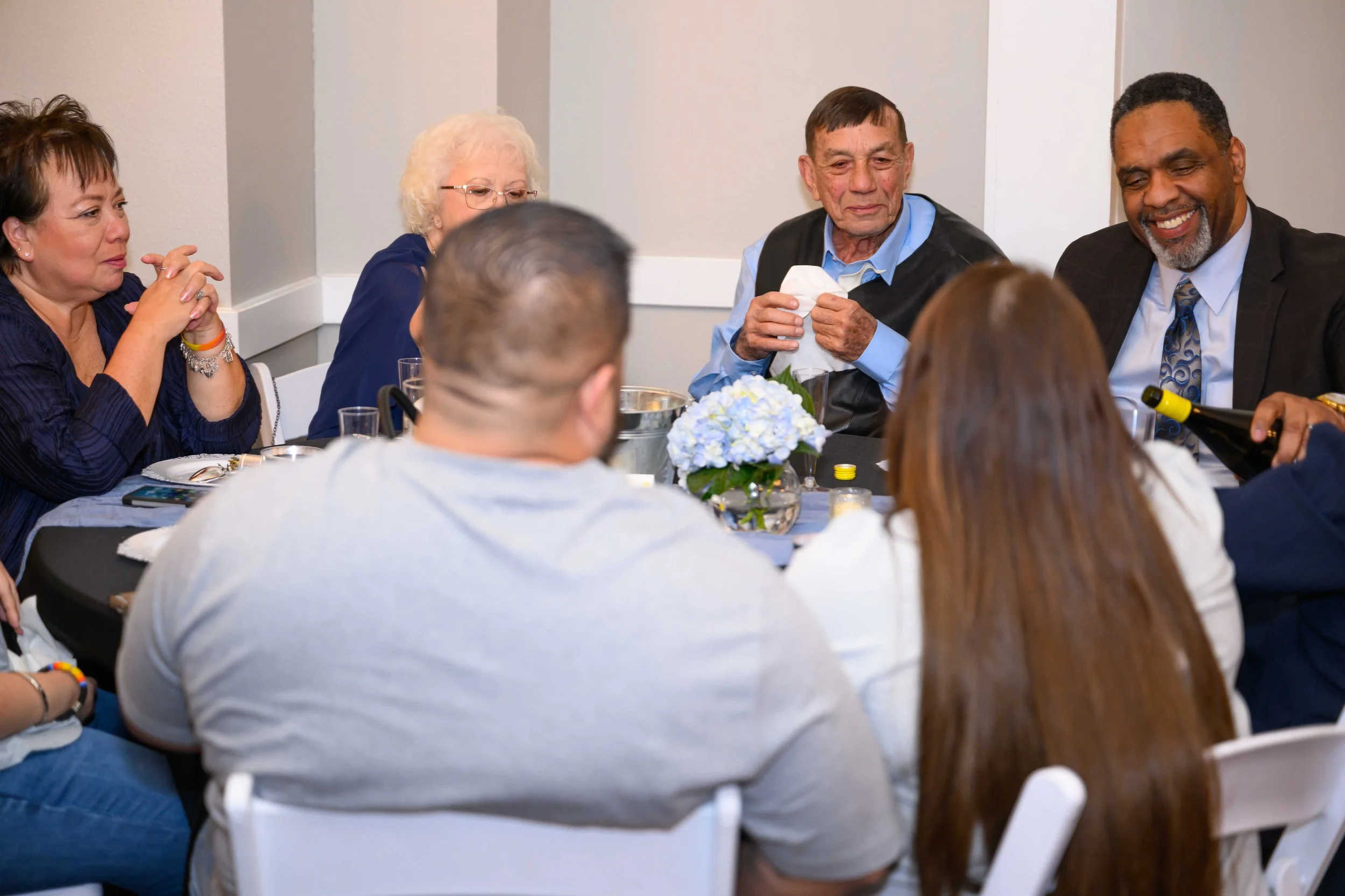 260226 Herrel Wedding-289.jpg