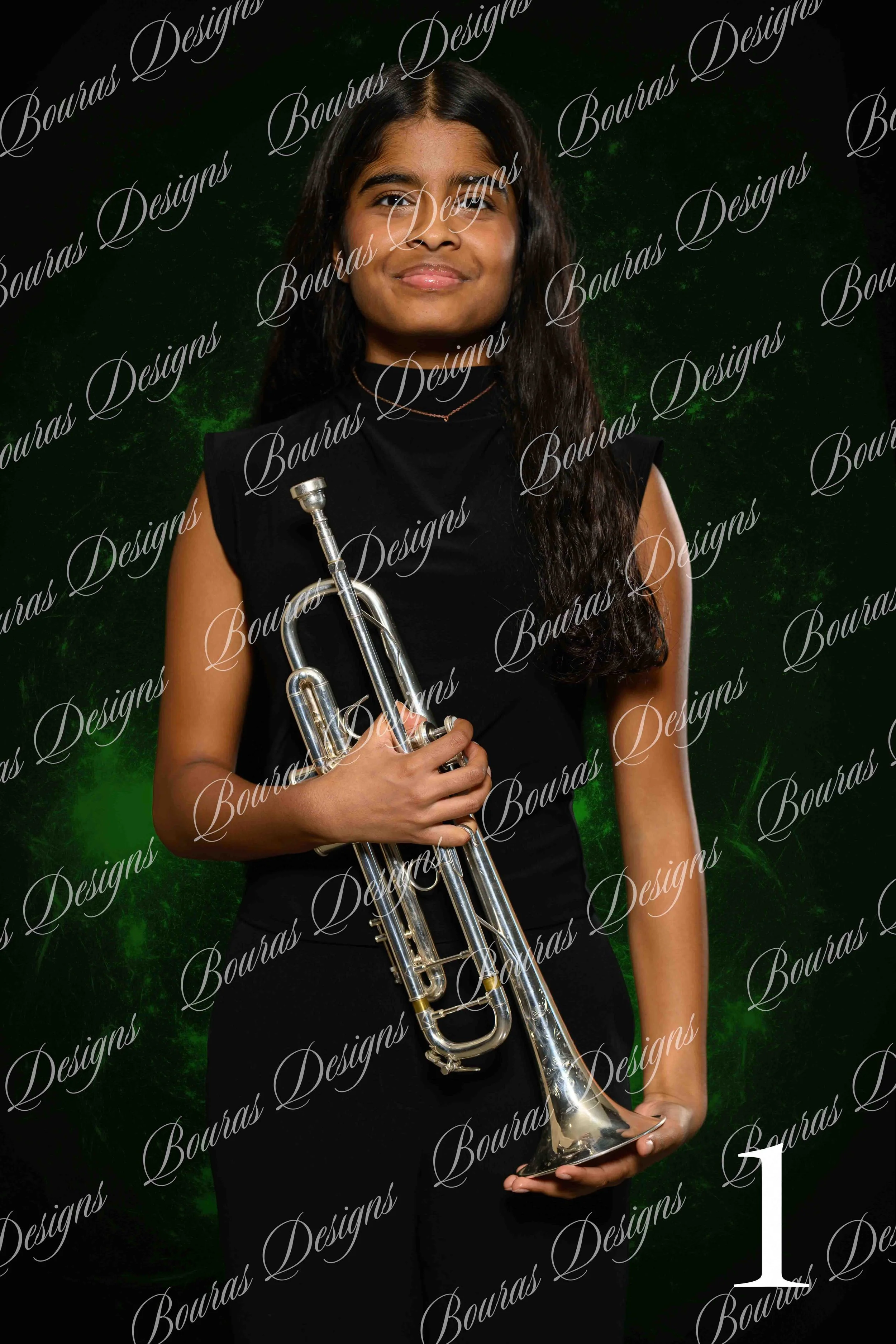 Menon Satya 1-Edit.jpg