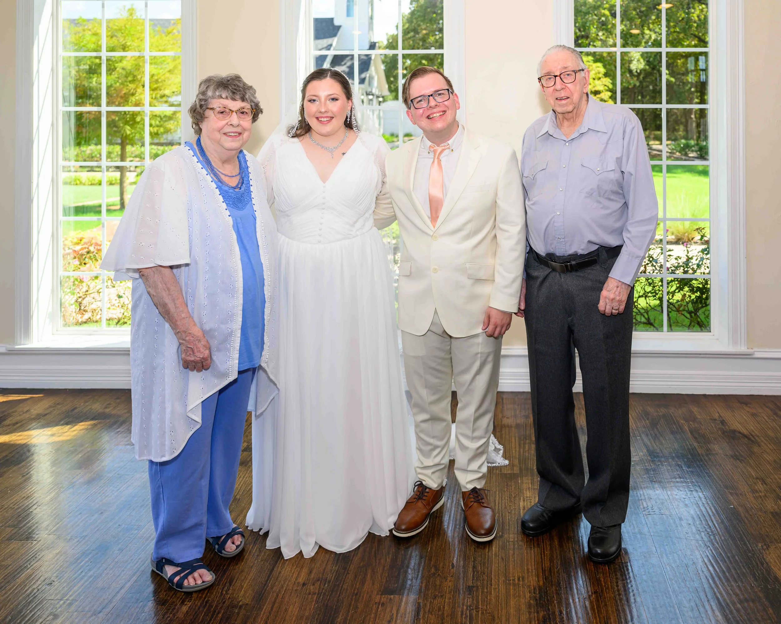 250818 Campbell Wedding-183.jpg