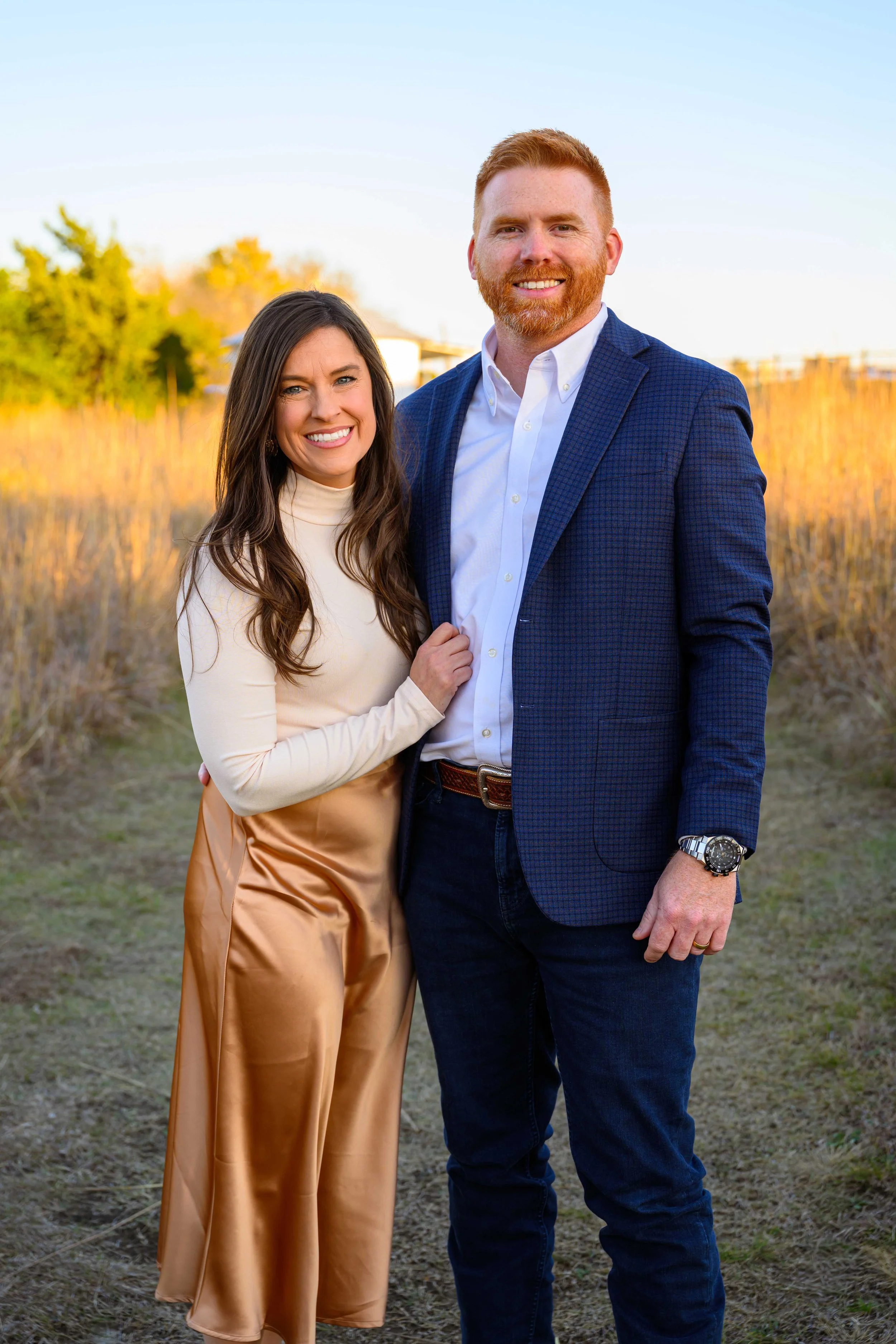 251202 Ewing Family-3.jpg