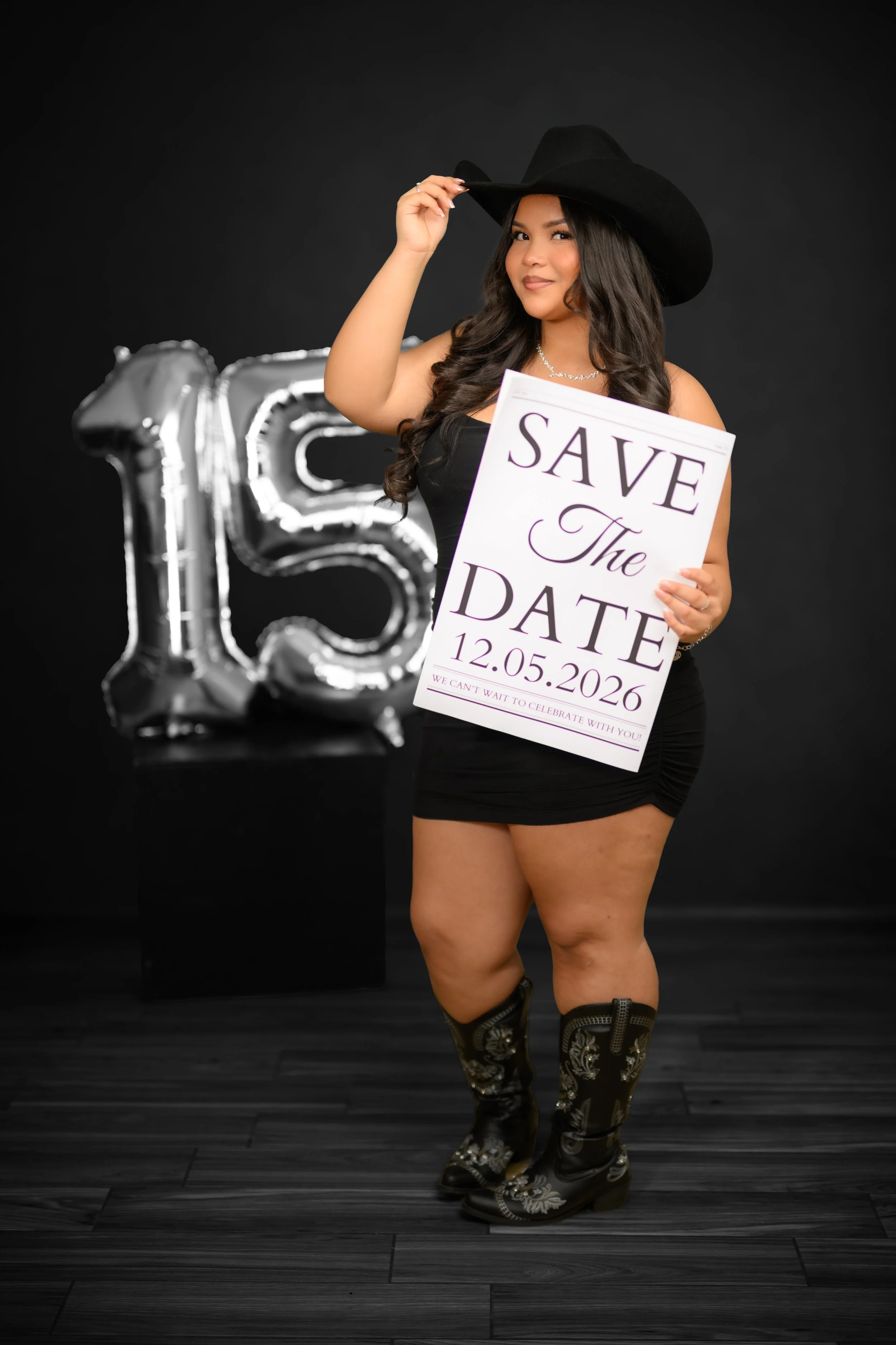 260711 Katrina Bernal-35.jpg