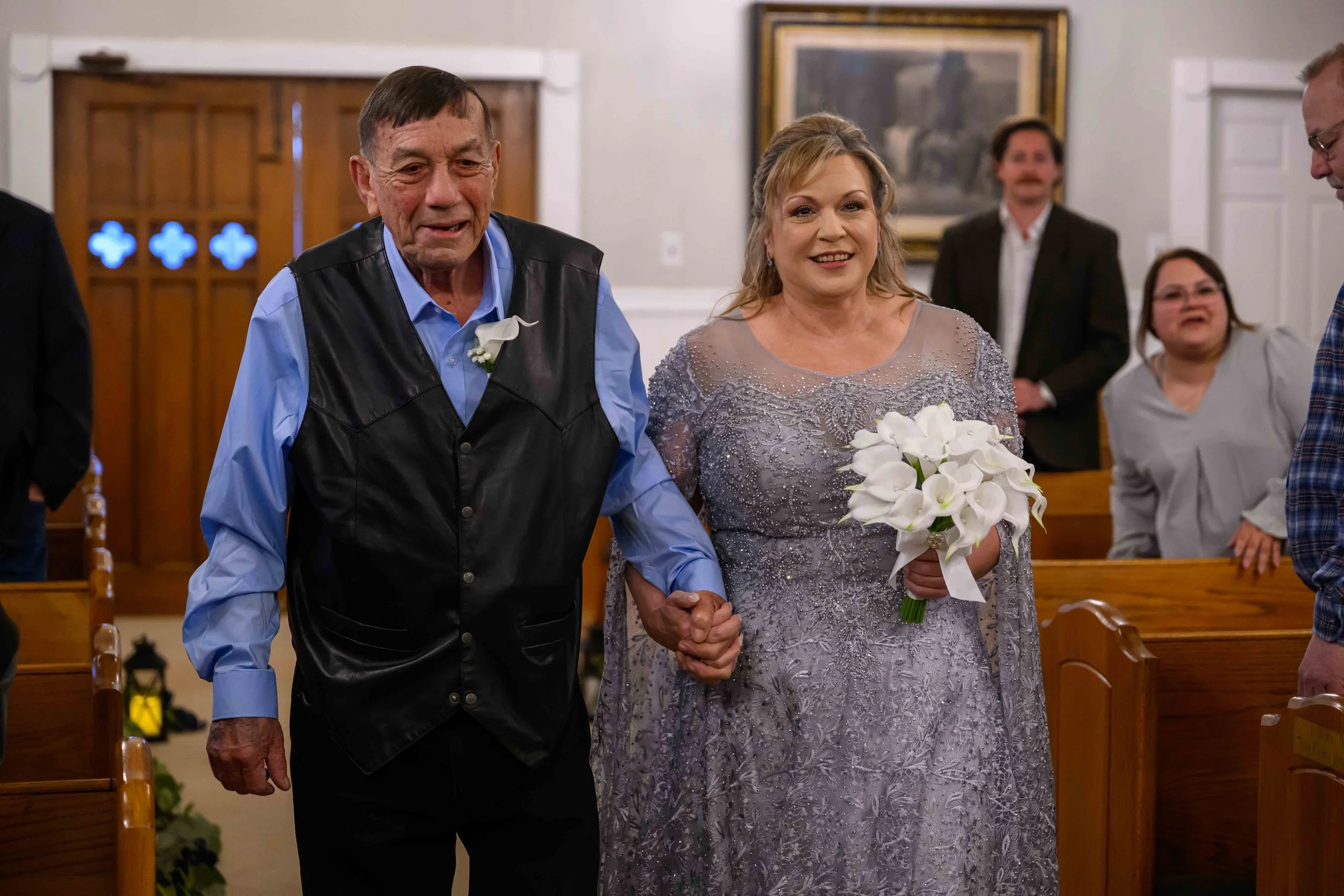 260226 Herrel Wedding-105.jpg