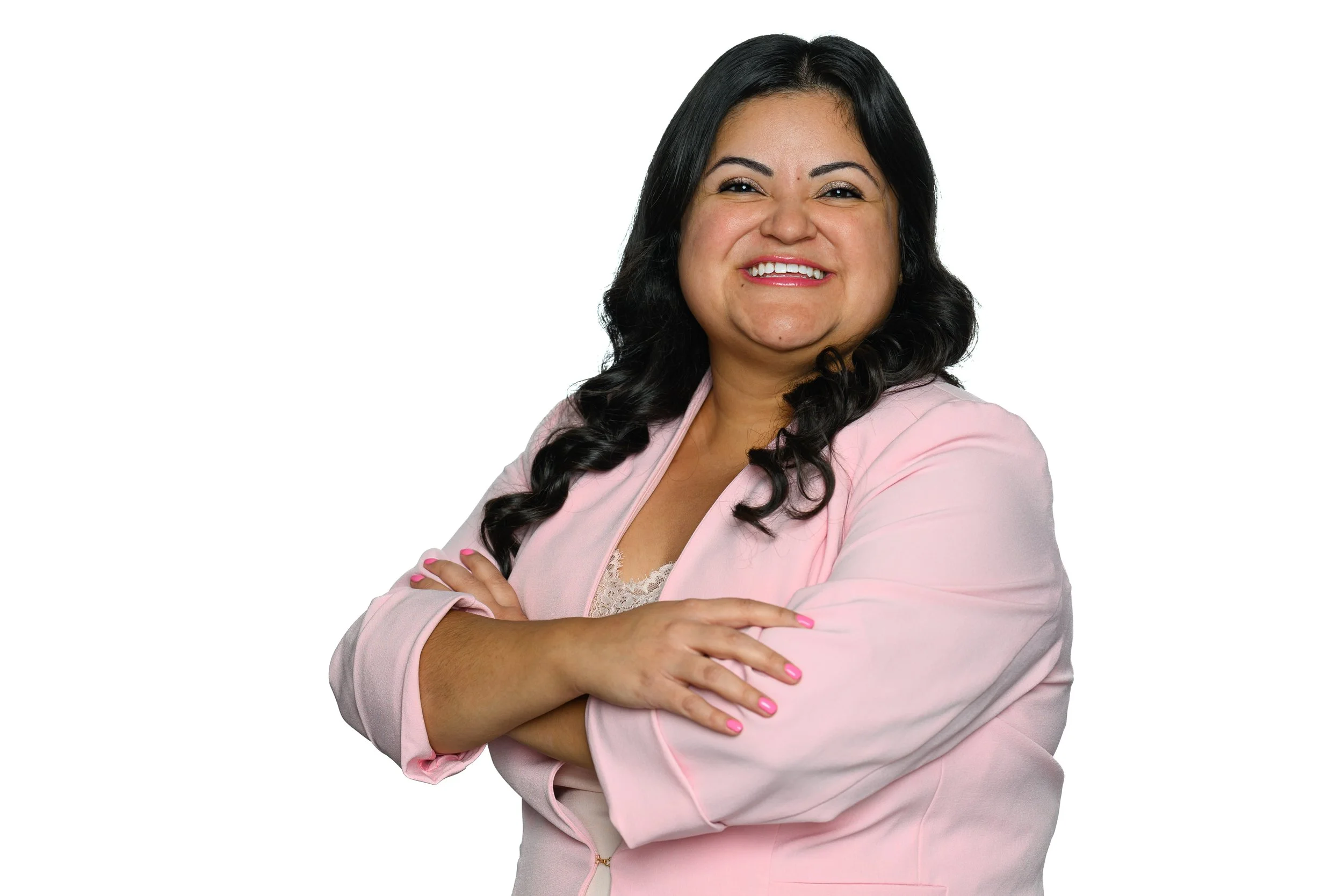 260211 Mily Montanez Wht-19.jpg