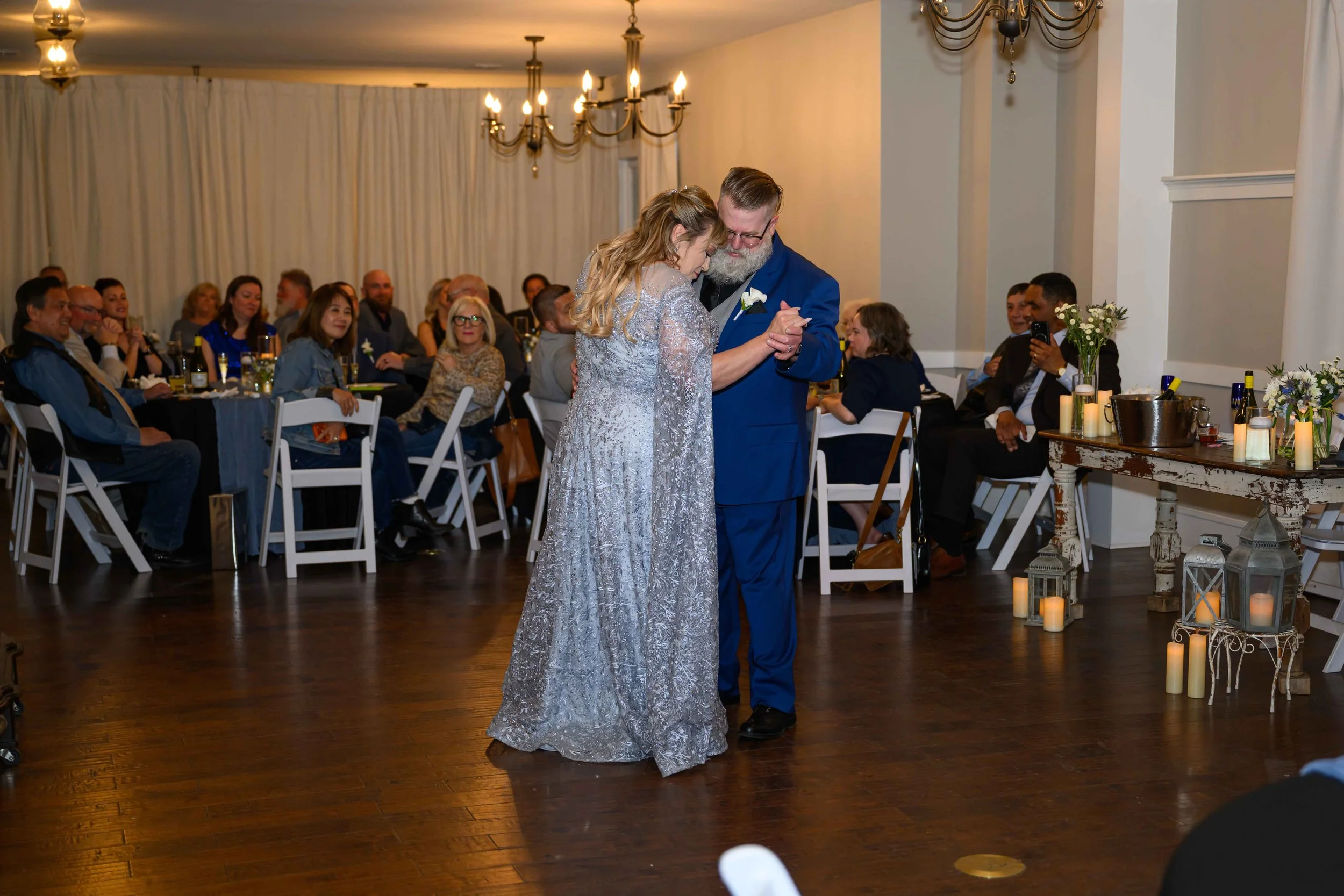 260226 Herrel Wedding-321.jpg