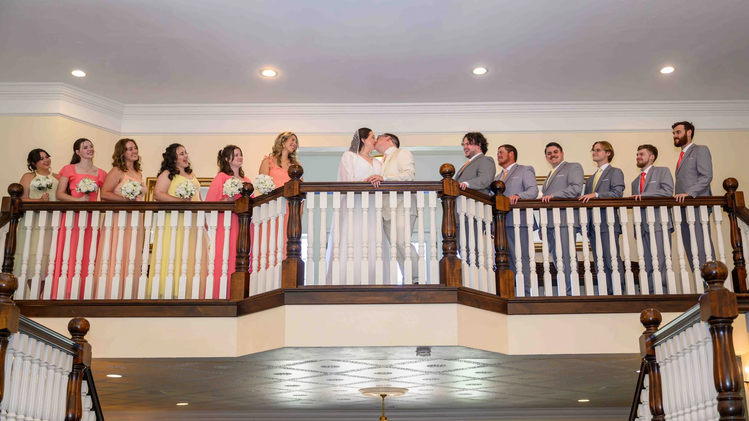 250818 Campbell Wedding-185.jpg