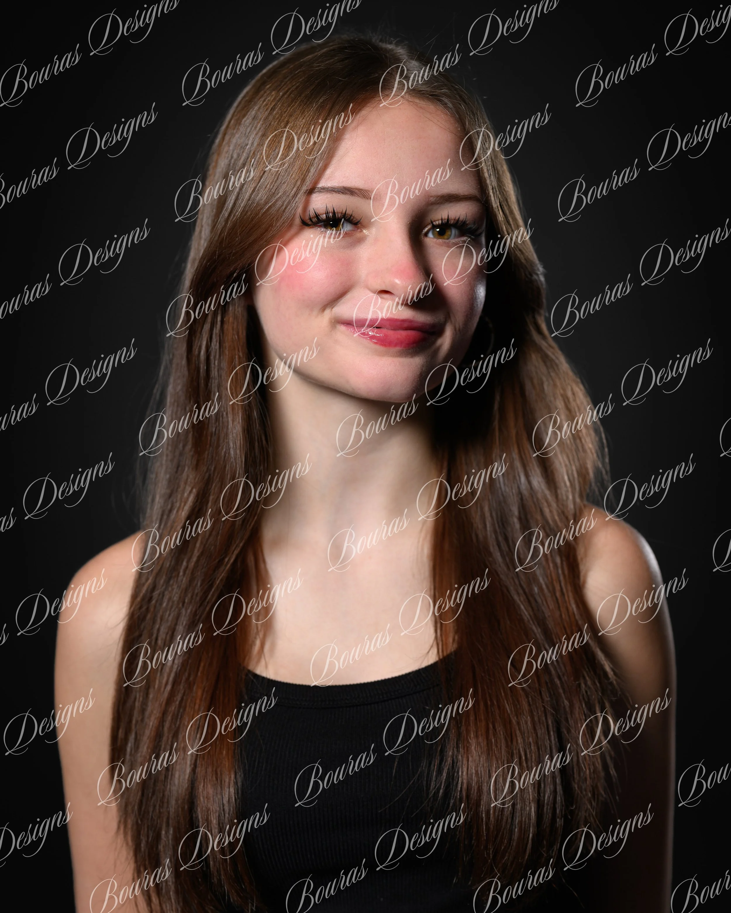 Springstead, Jovie.jpg