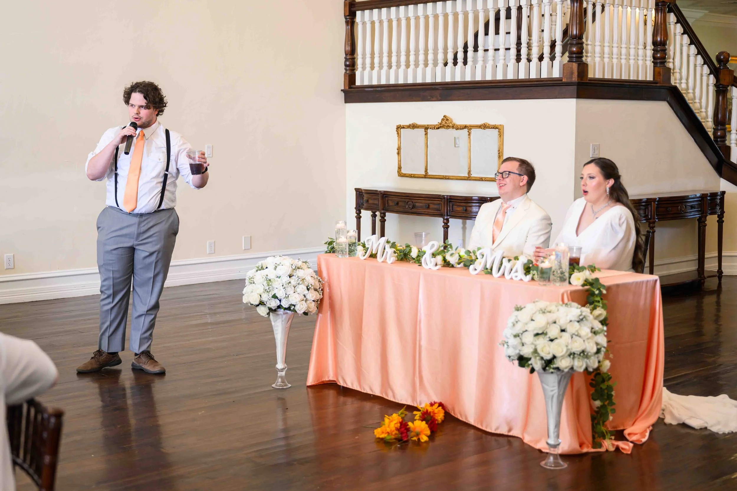 250818 Campbell Wedding-298.jpg