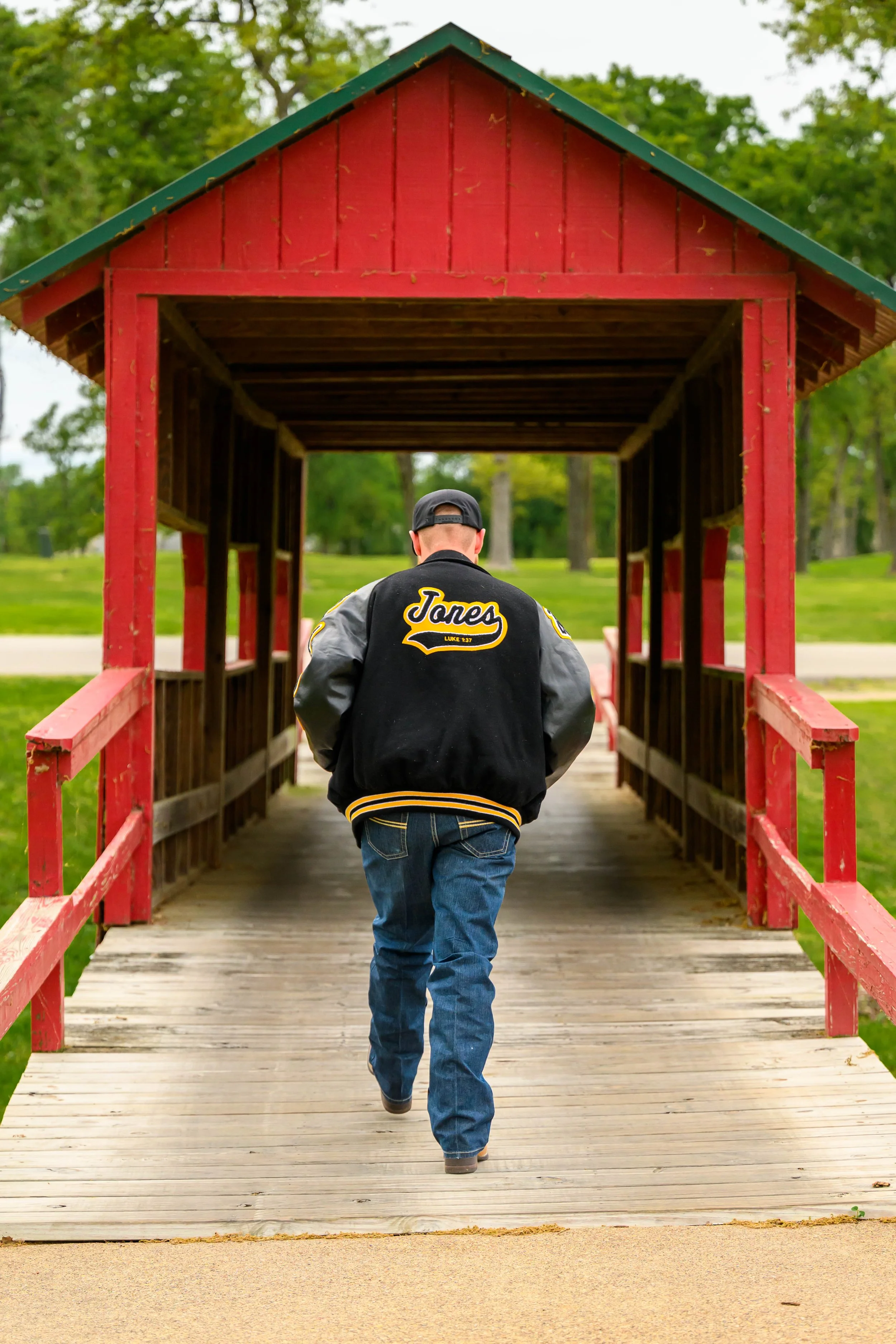 260328 Braxton Senior-106.jpg