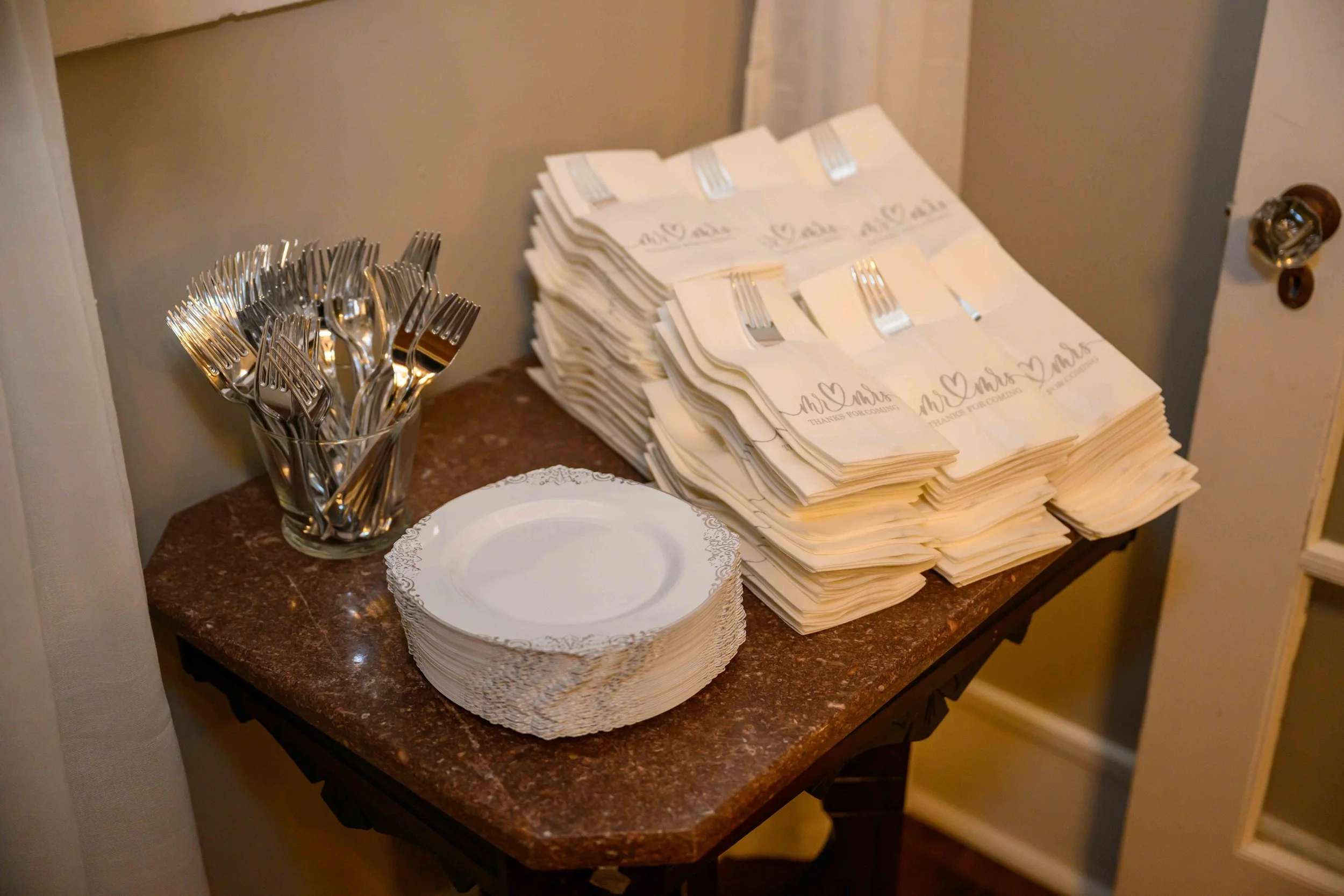 260226 Herrel Wedding-260.jpg