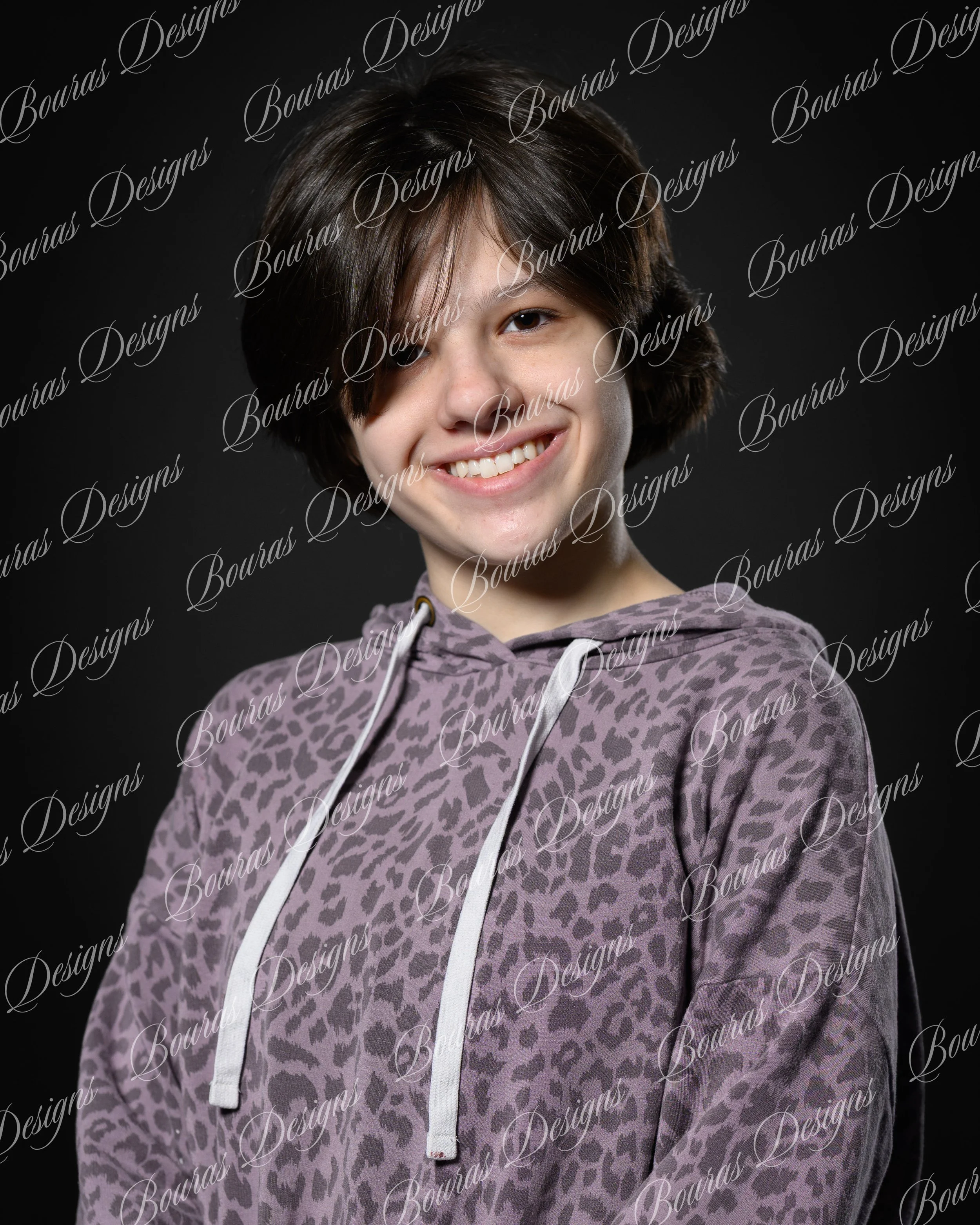 Culp, Naomi.jpg