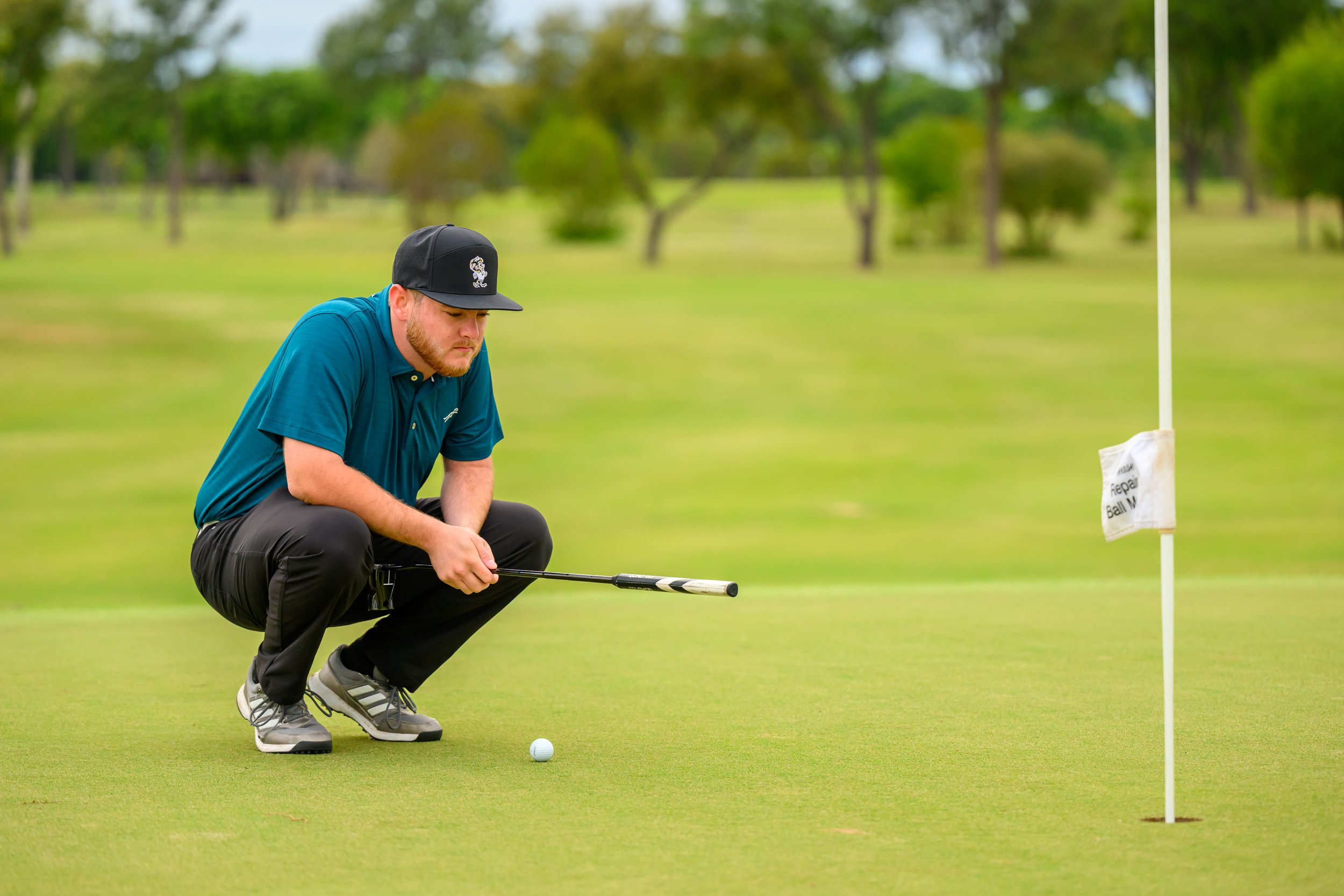 260328 Braxton Senior-6.jpg