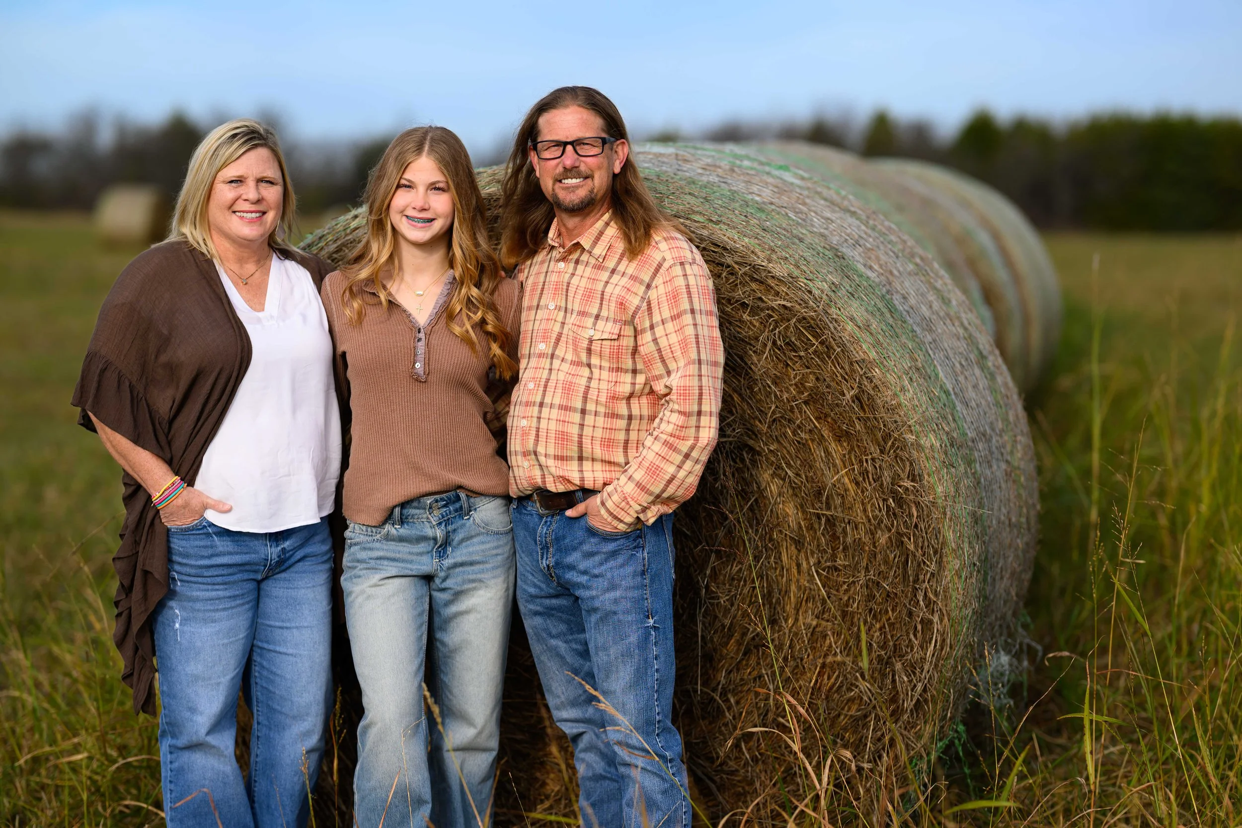 251128 Hilton Family-95_1.jpg