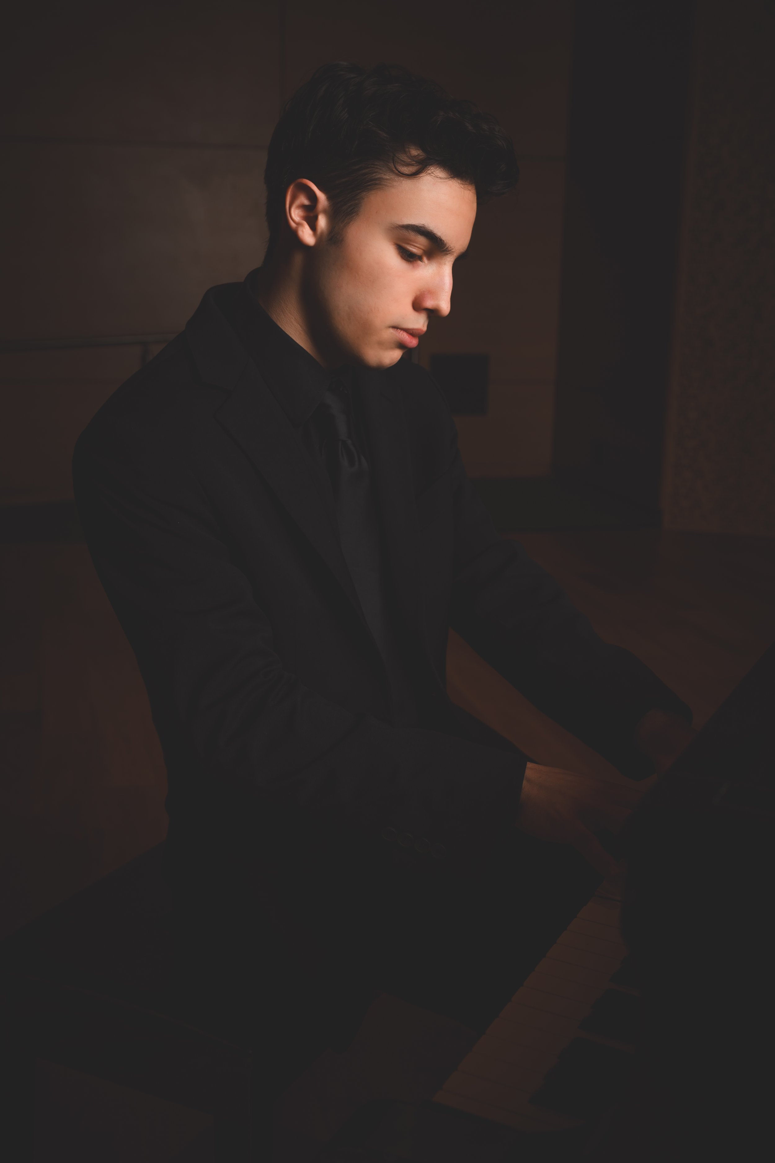 Matteo State 2.jpg