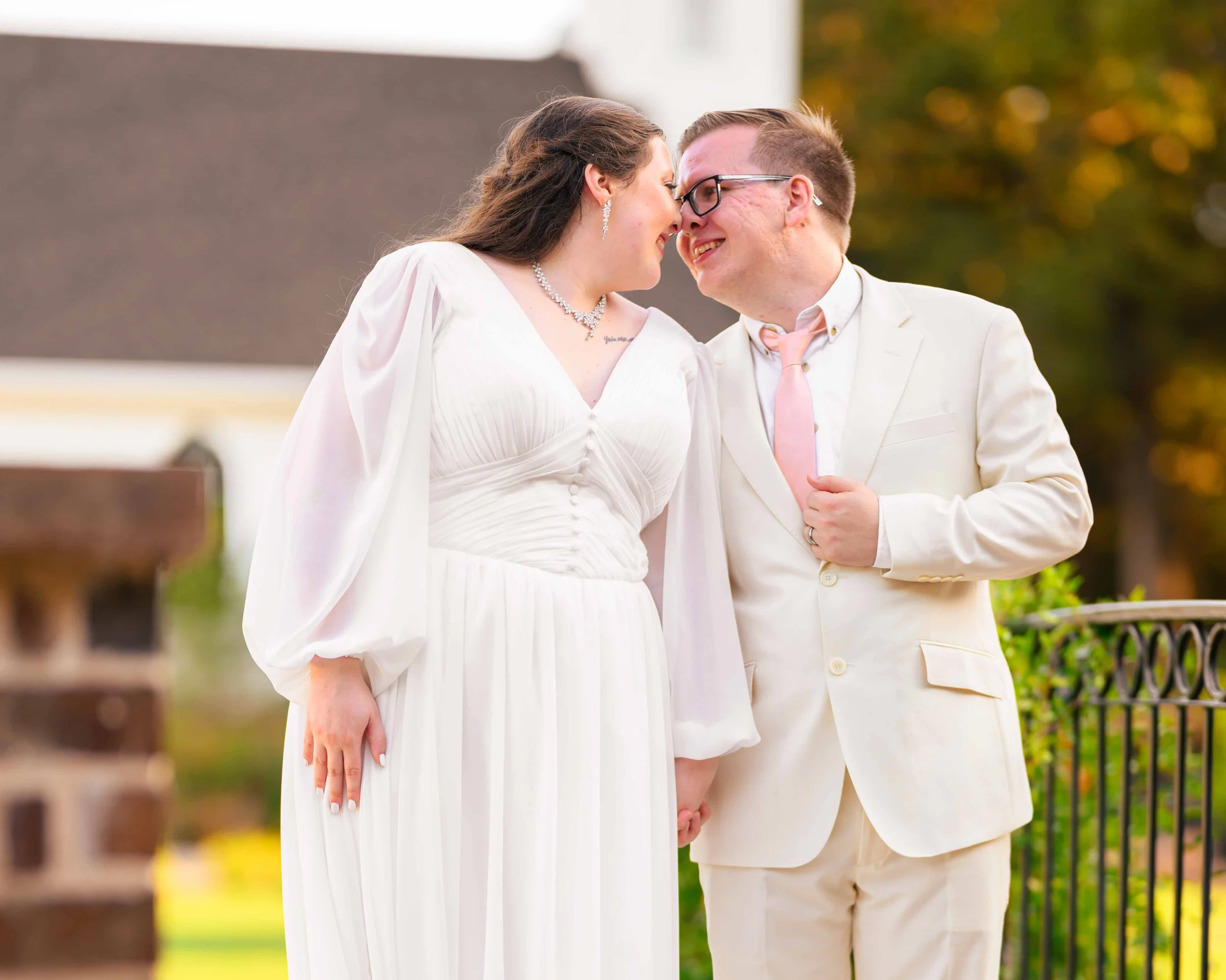 250818 Campbell Wedding-396.jpg