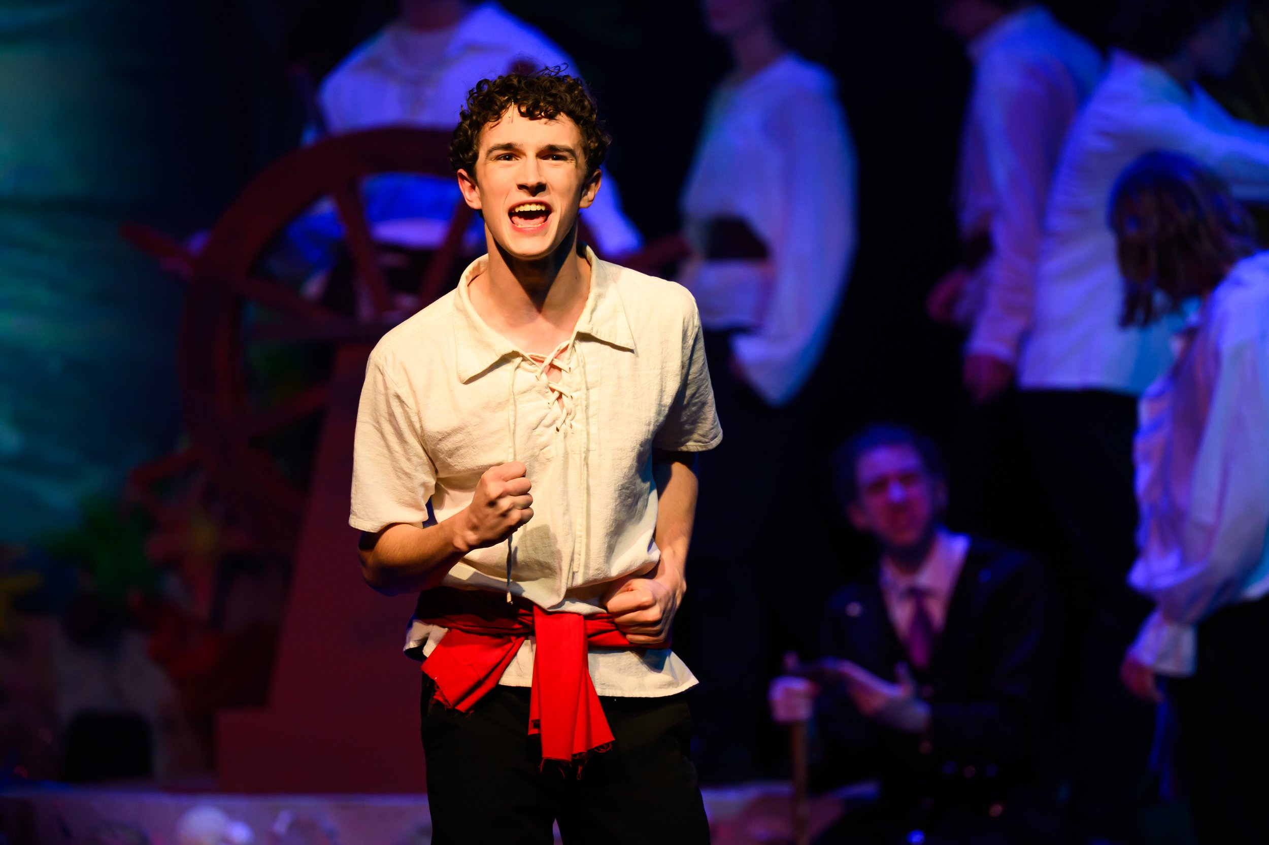241115 Boyd Mermaid-81.jpg