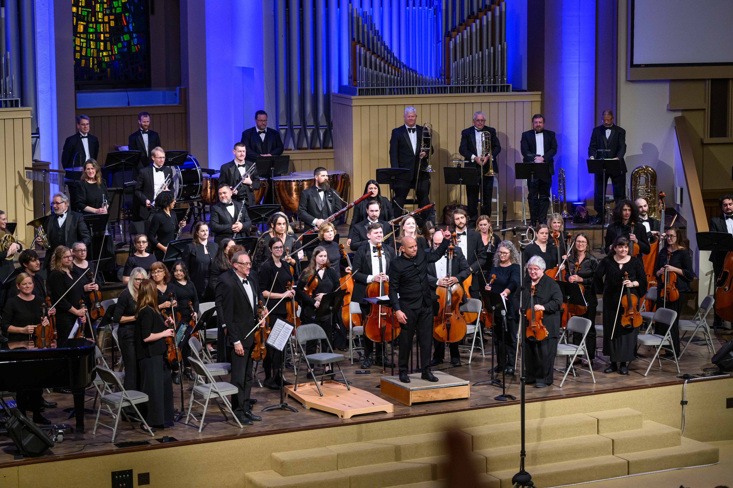 241124 NLSO Concert-76.jpg