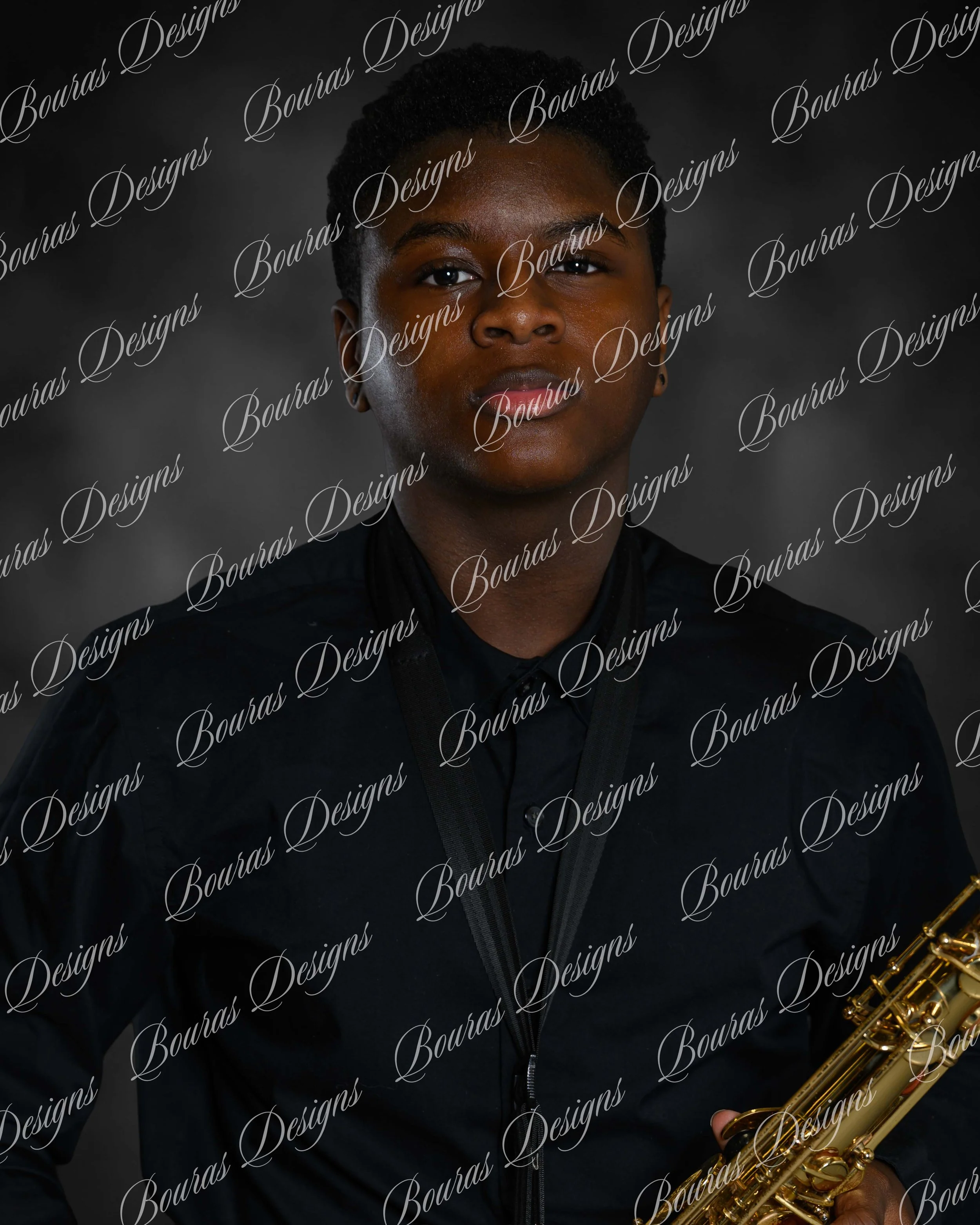 Clark-Steward Isaiah.jpg