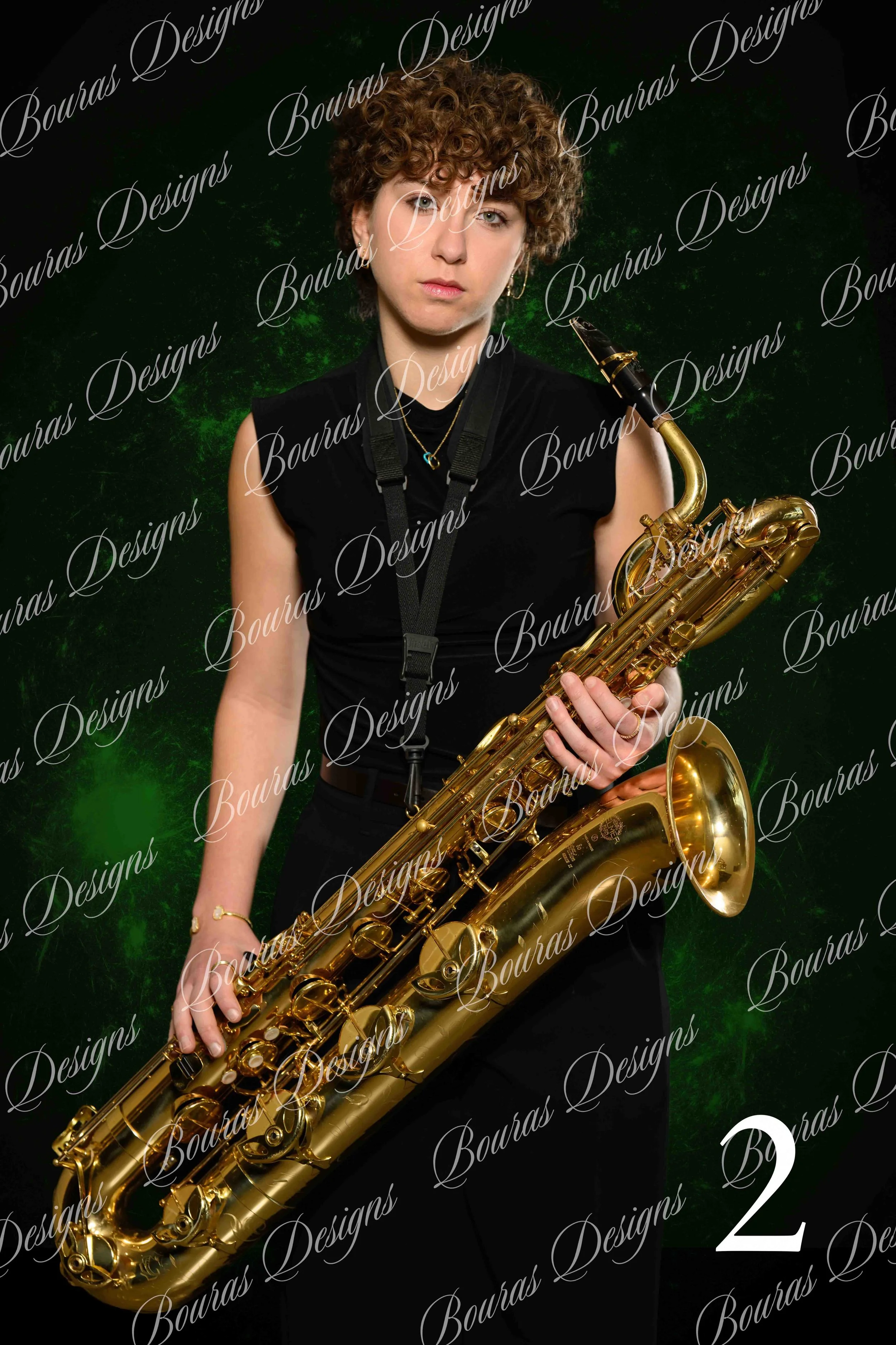 Almasry Malak 2-Edit.jpg