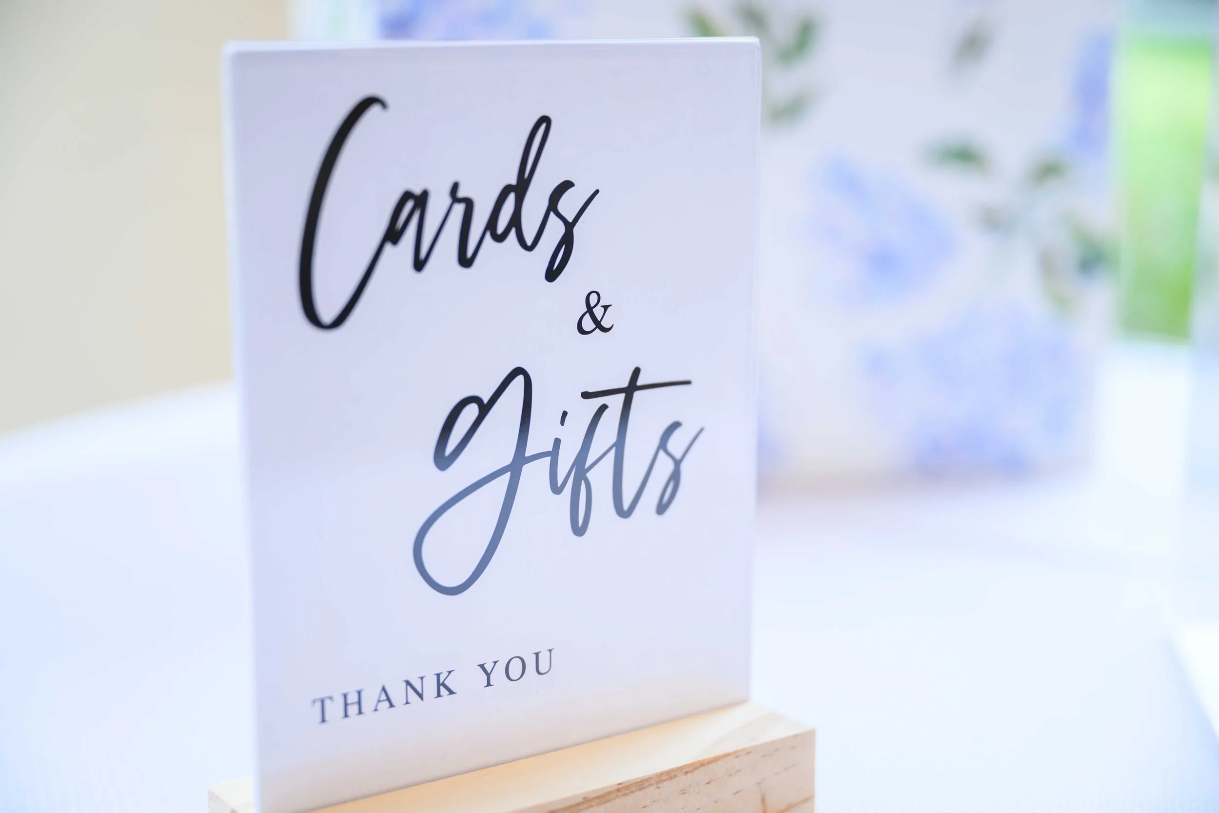 250818 Campbell Wedding-6.jpg