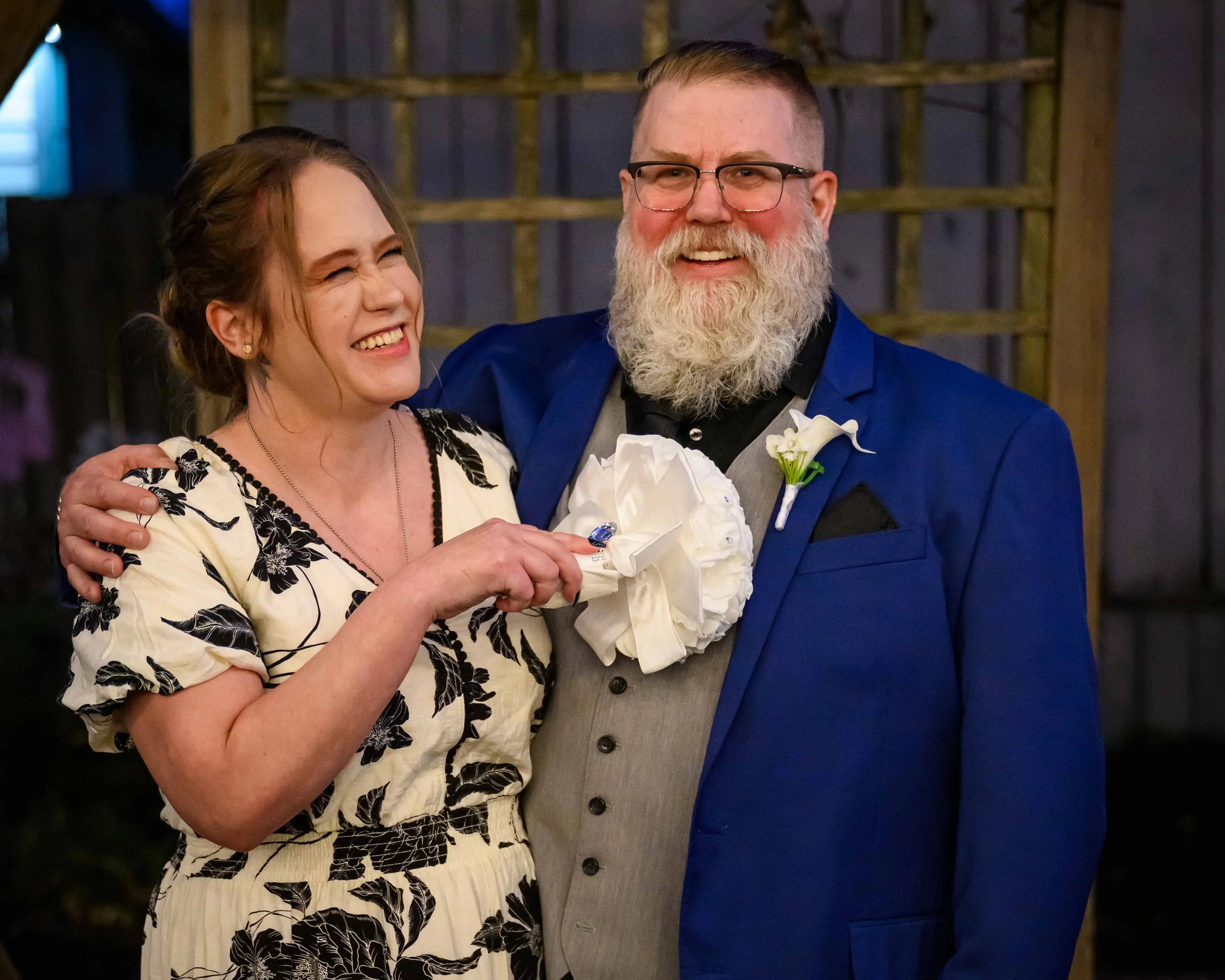 260226 Herrel Wedding-243.jpg