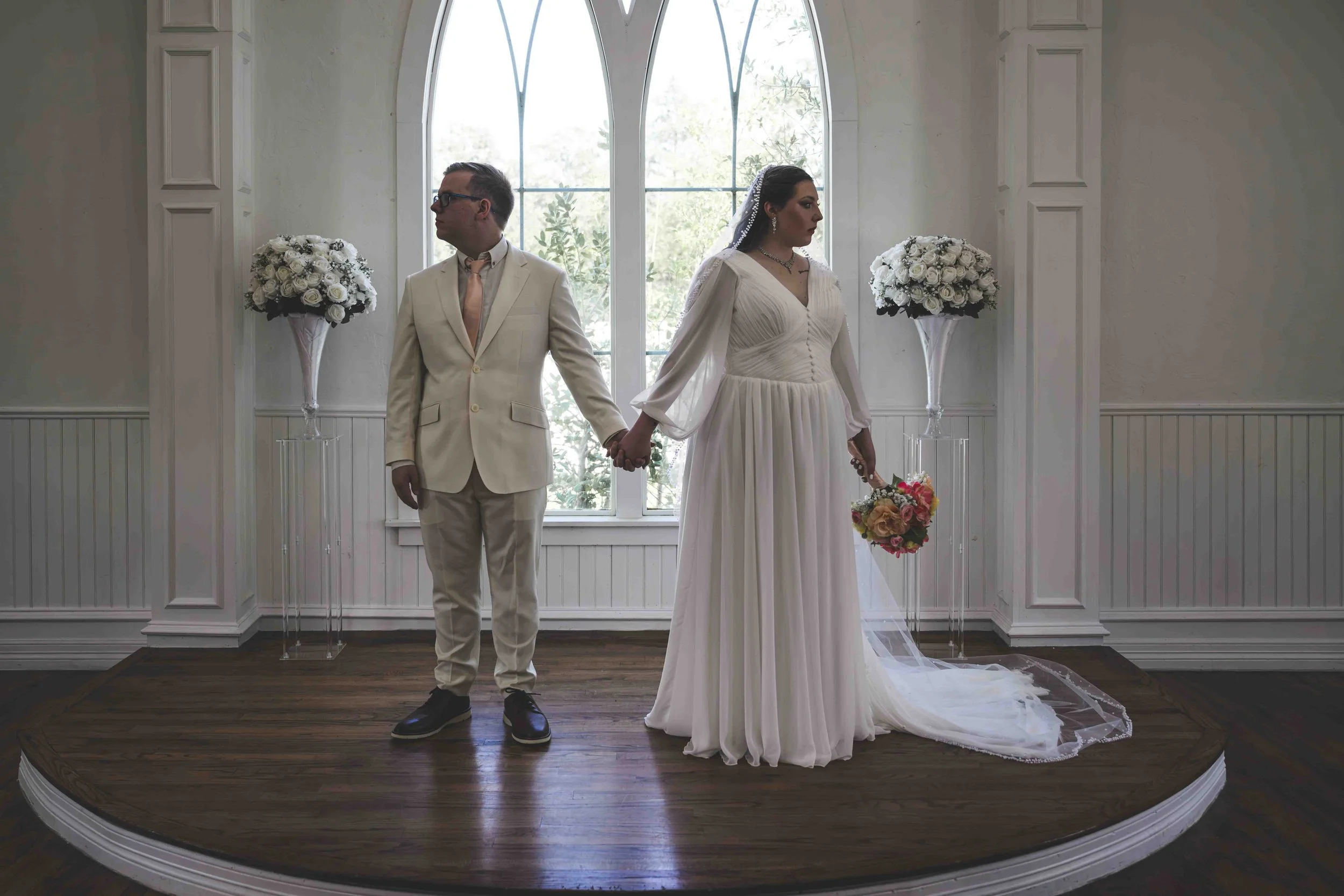 250818 Campbell Wedding-110.jpg
