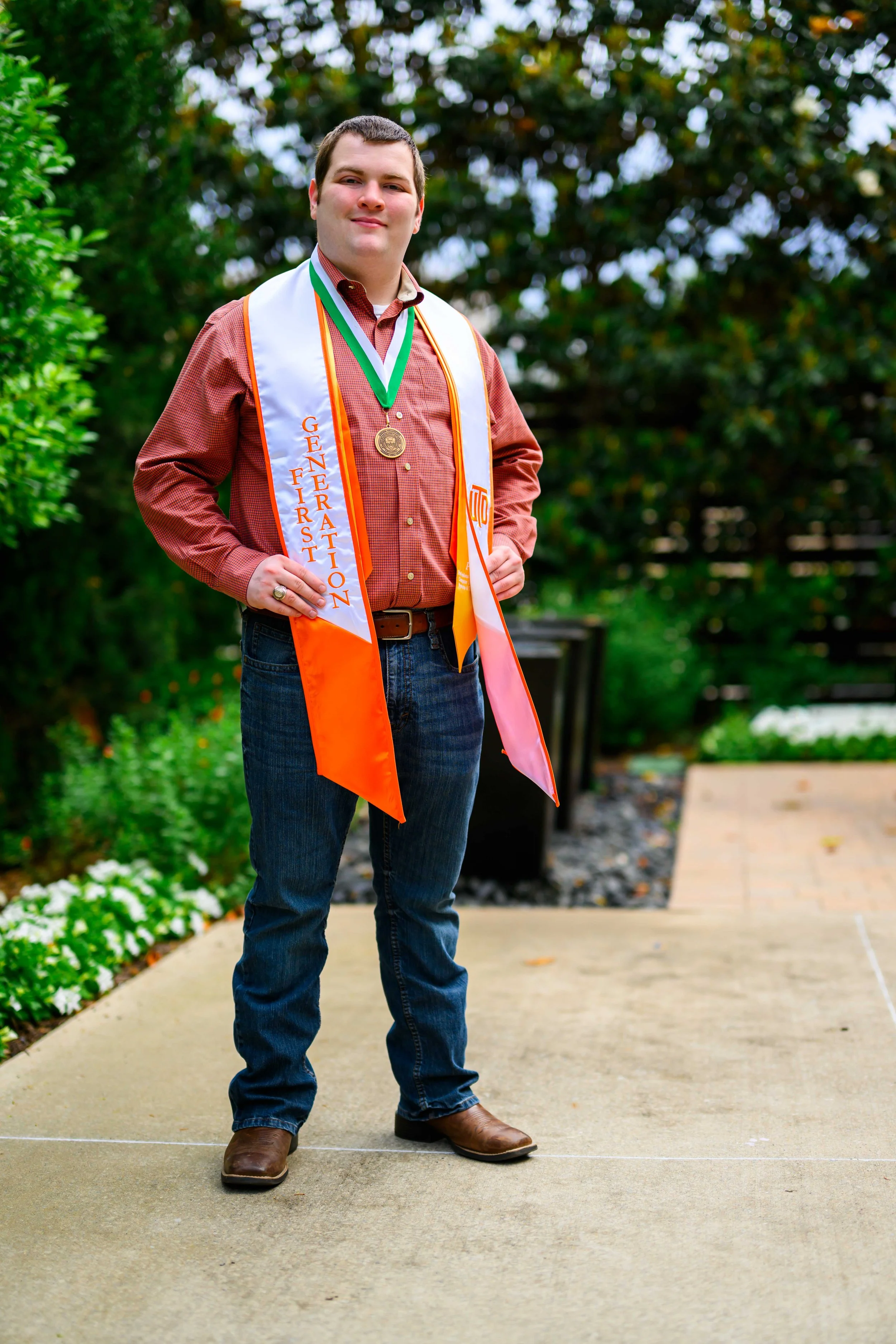 260510 Anderson Dauer-11.jpg