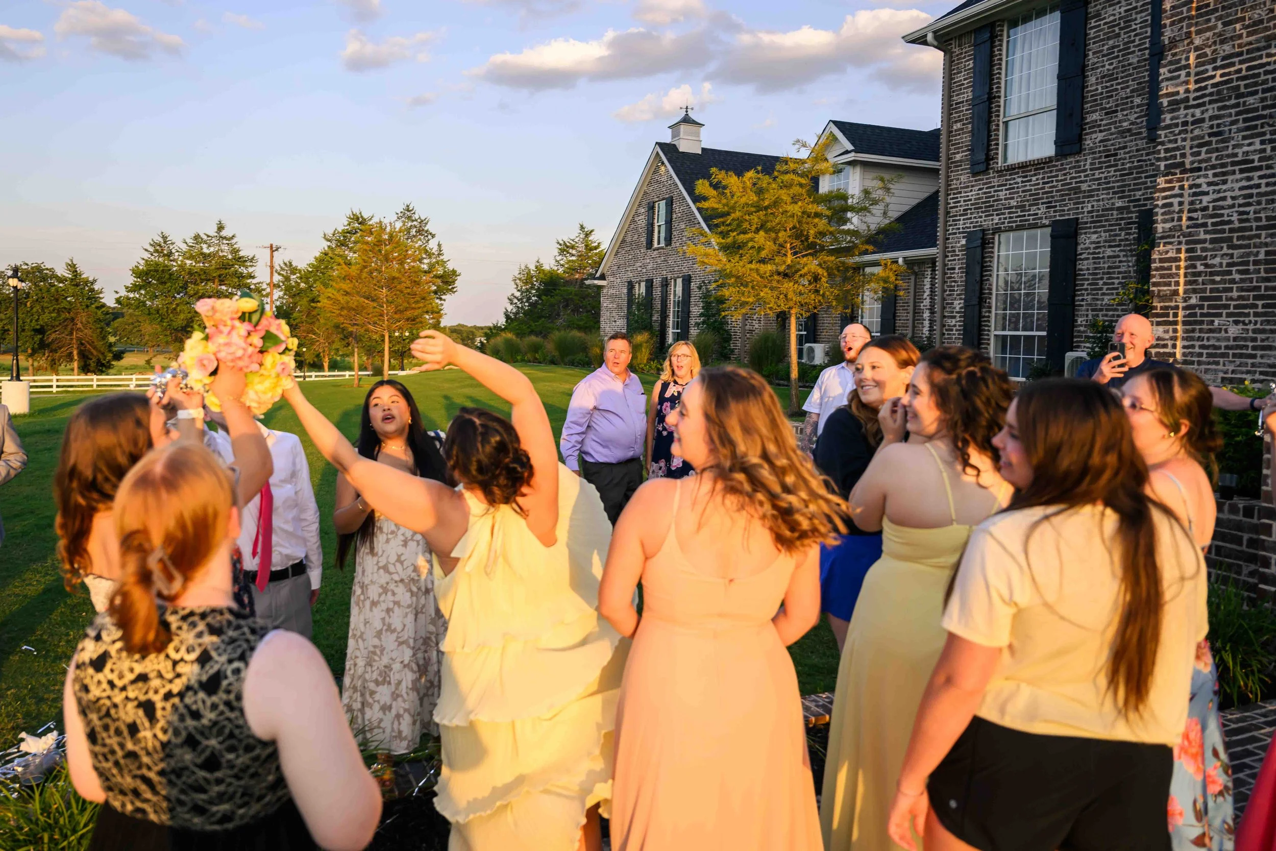 250818 Campbell Wedding-458.jpg