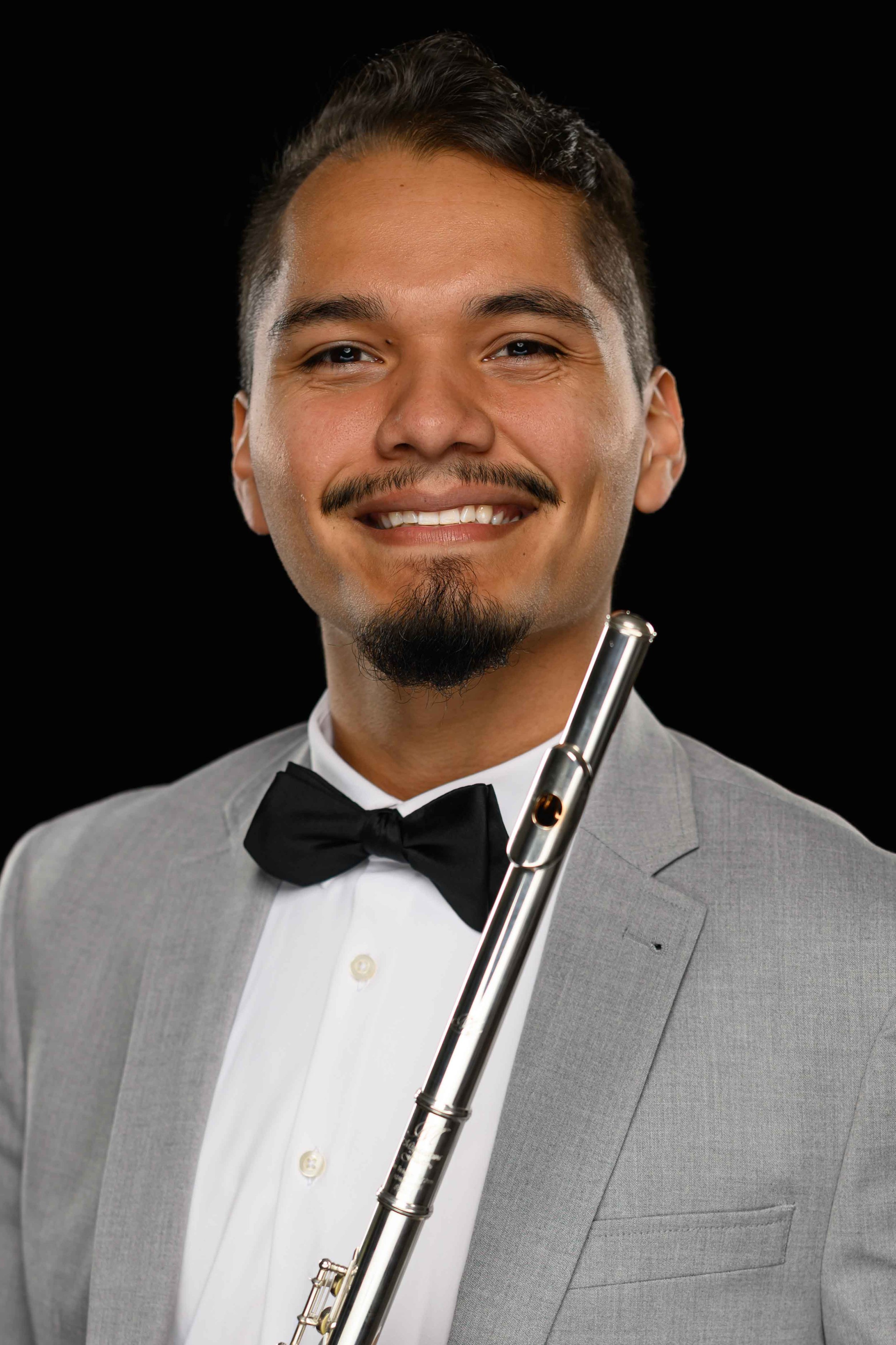 251109 Mark Andrade-14.jpg