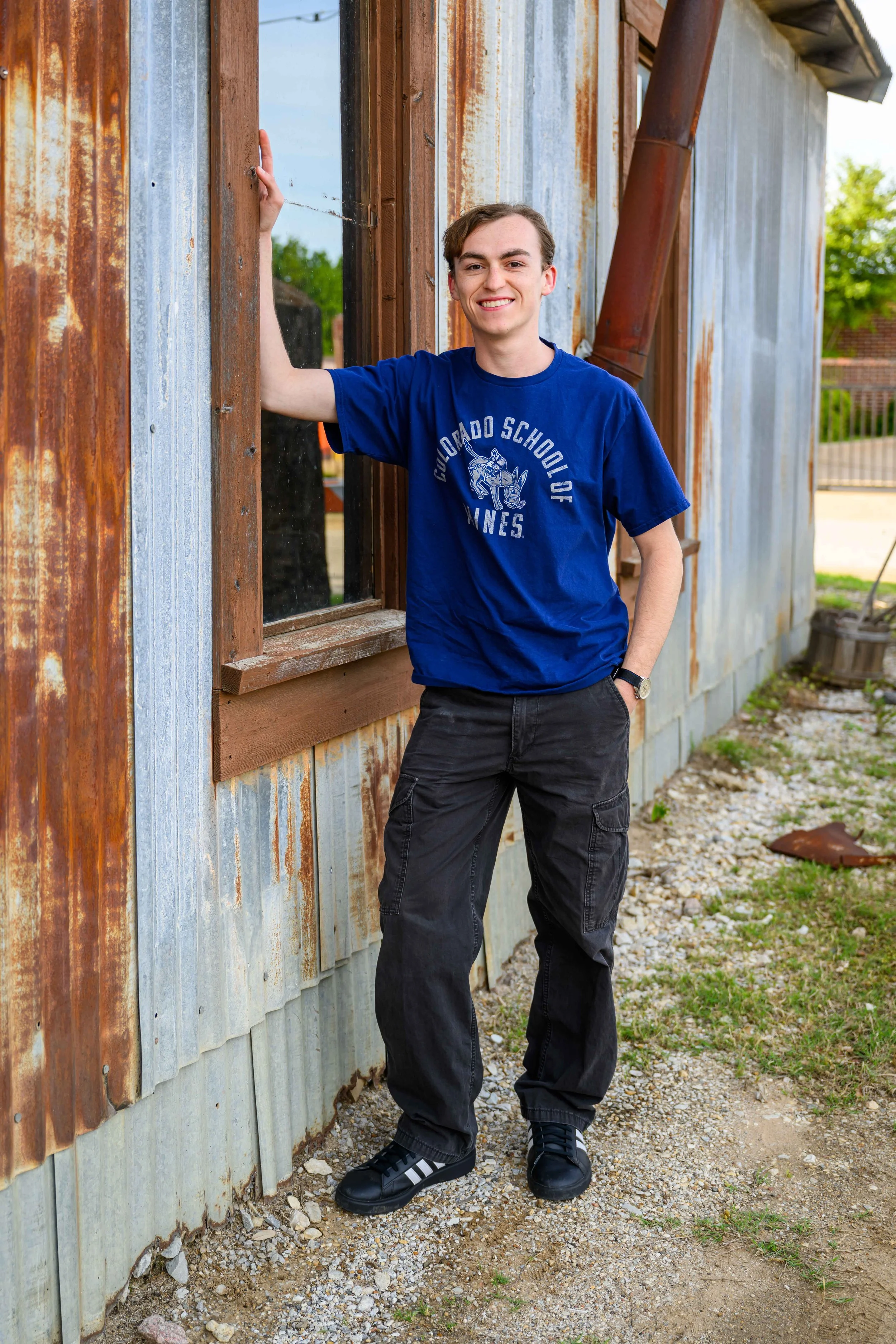 260405 Adam Forst Senior-1.jpg